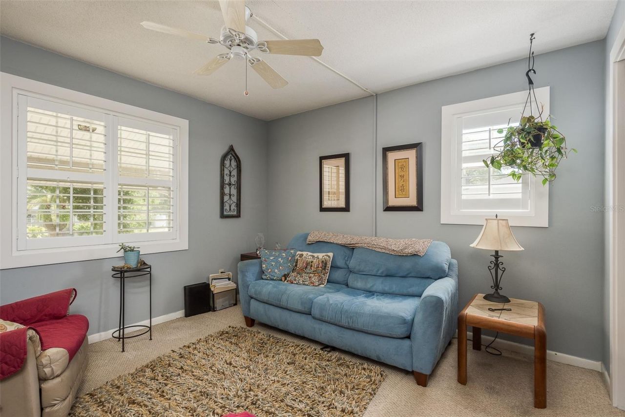 14 Baywood Drive, Palm Harbor, FL 34683 Photo