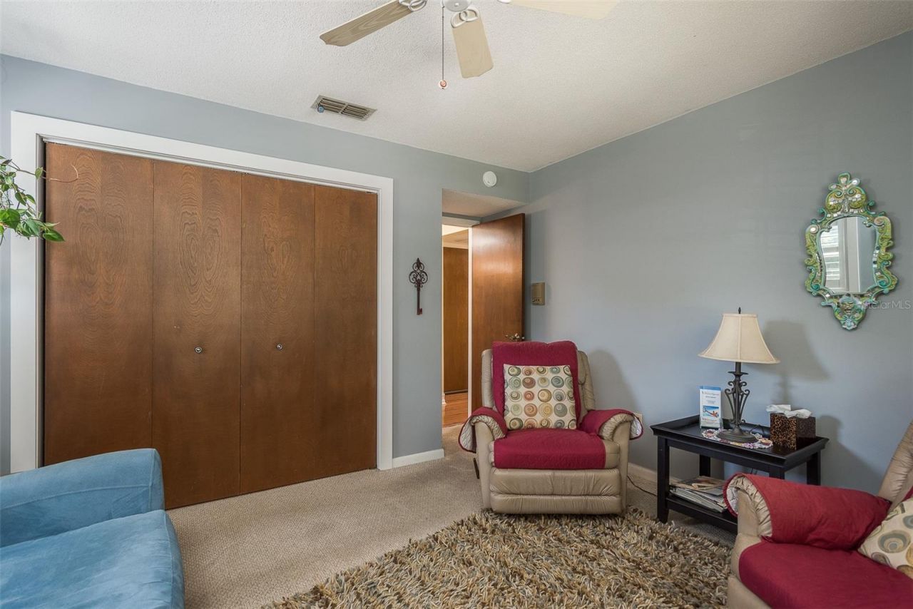 14 Baywood Drive, Palm Harbor, FL 34683 Photo