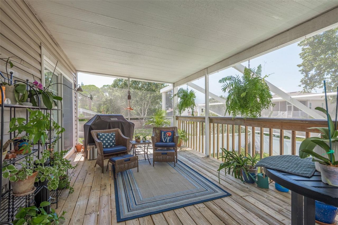 14 Baywood Drive, Palm Harbor, FL 34683 Photo