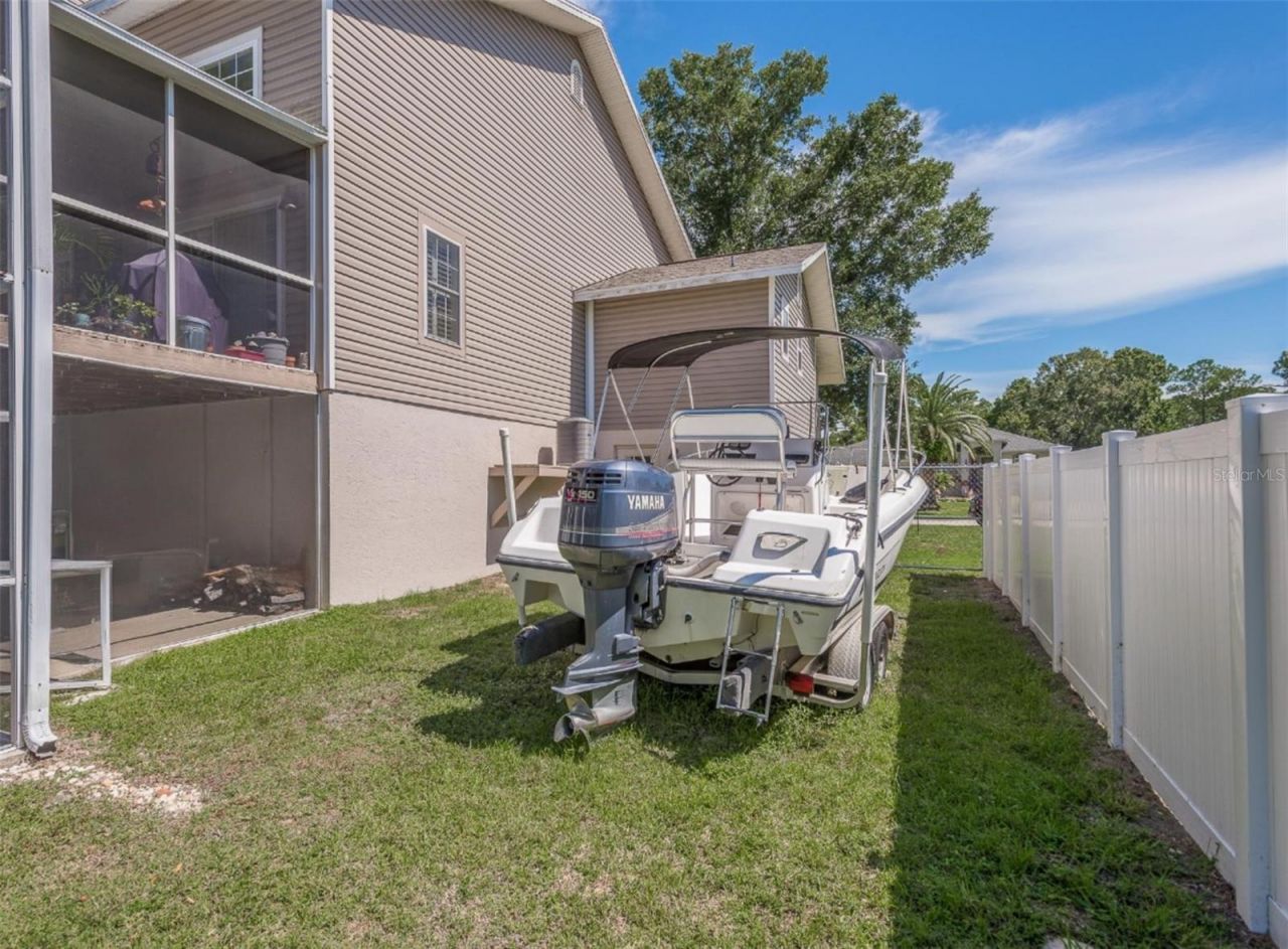 14 Baywood Drive, Palm Harbor, FL 34683 Photo