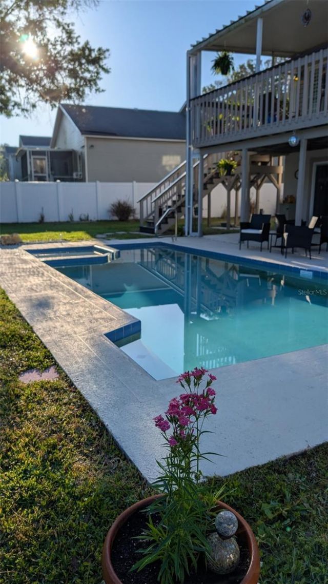 14 Baywood Drive, Palm Harbor, FL 34683 Photo