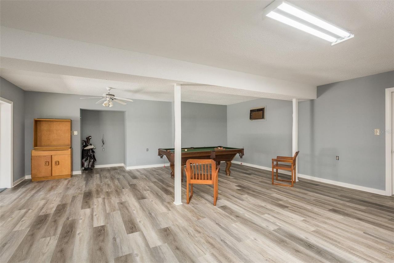 14 Baywood Drive, Palm Harbor, FL 34683 Photo