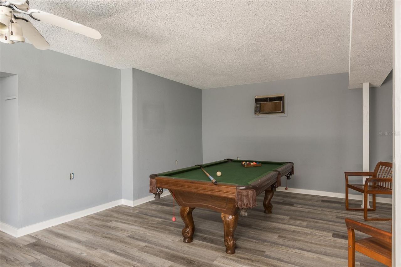 14 Baywood Drive, Palm Harbor, FL 34683 Photo