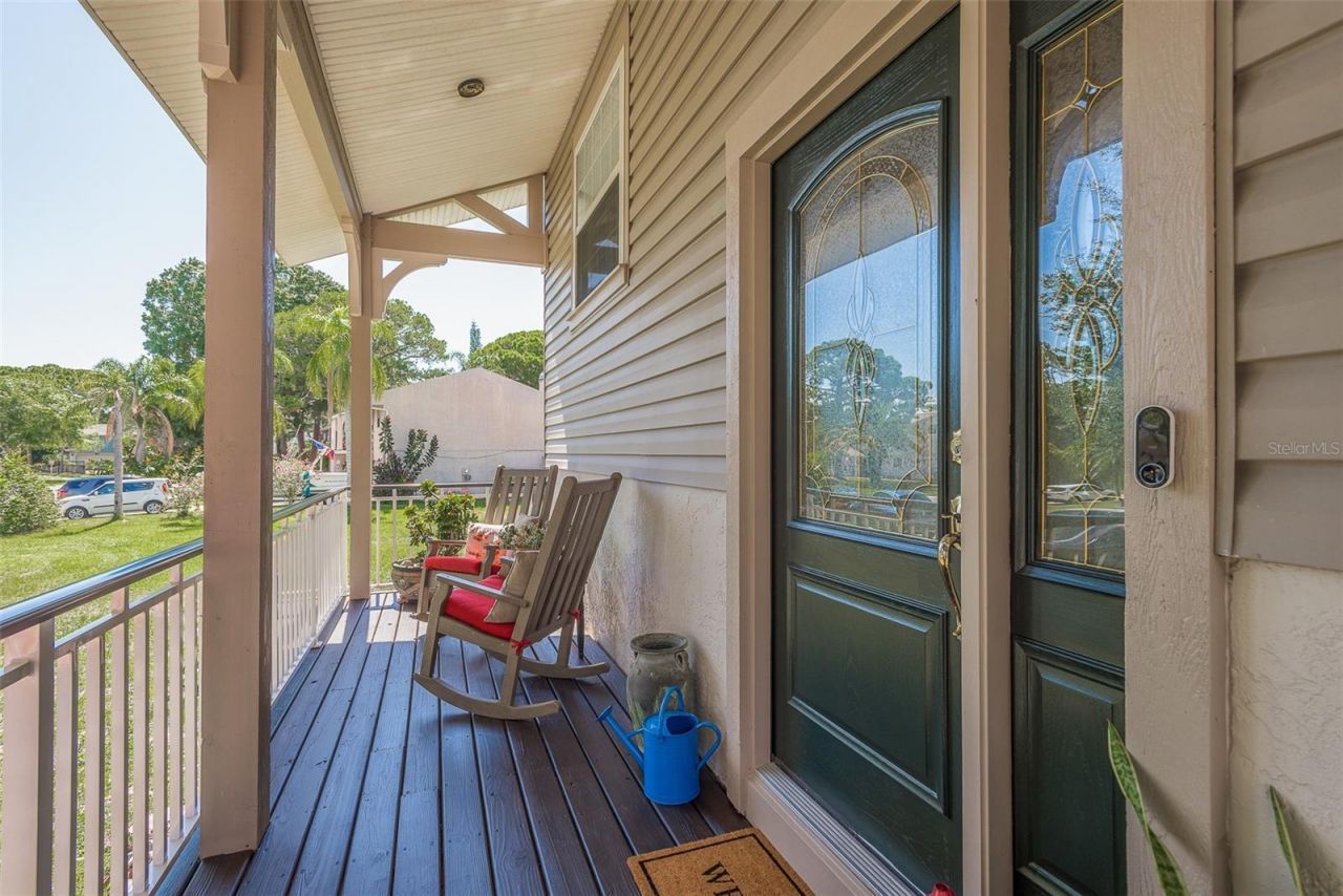 14 Baywood Drive, Palm Harbor, FL 34683 Photo