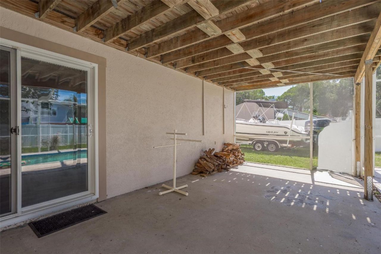 14 Baywood Drive, Palm Harbor, FL 34683 Photo
