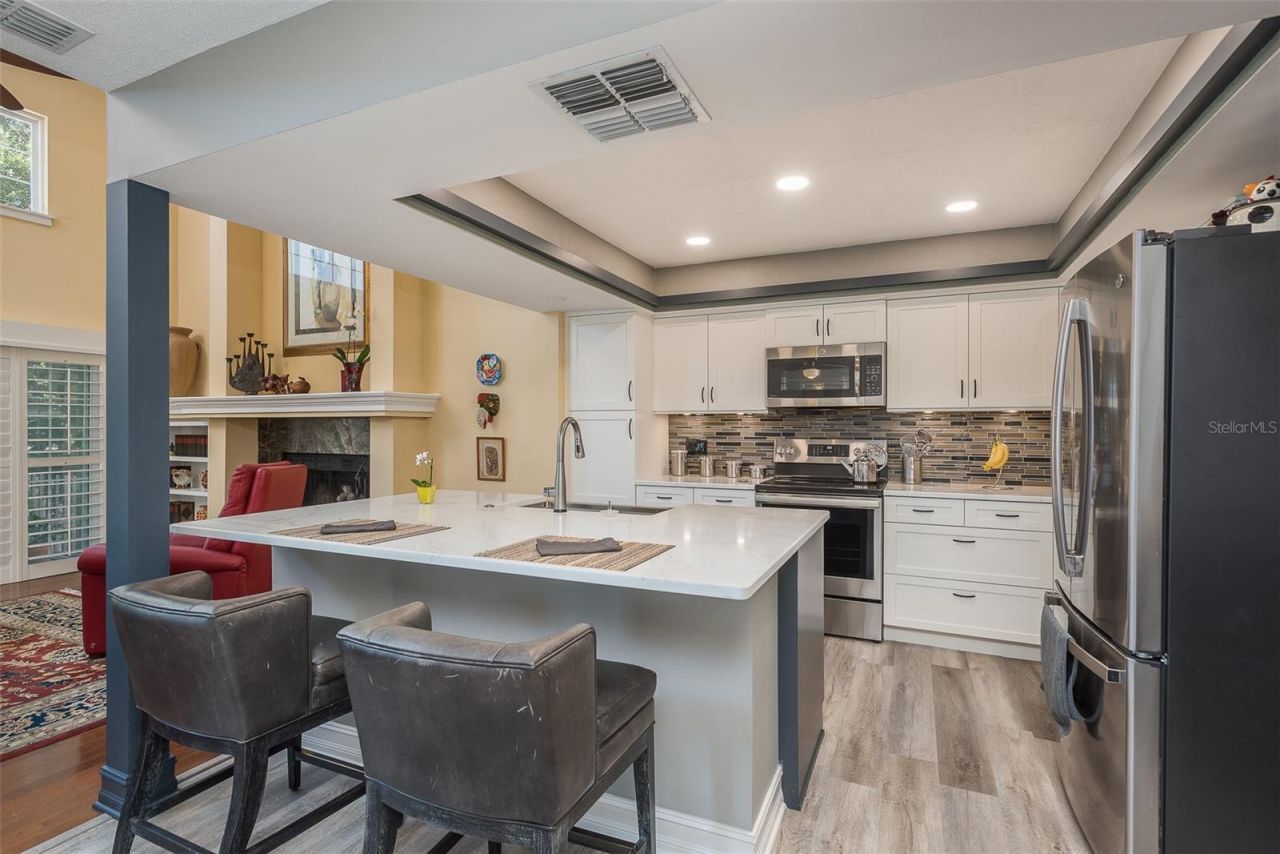 14 Baywood Drive, Palm Harbor, FL 34683 Photo