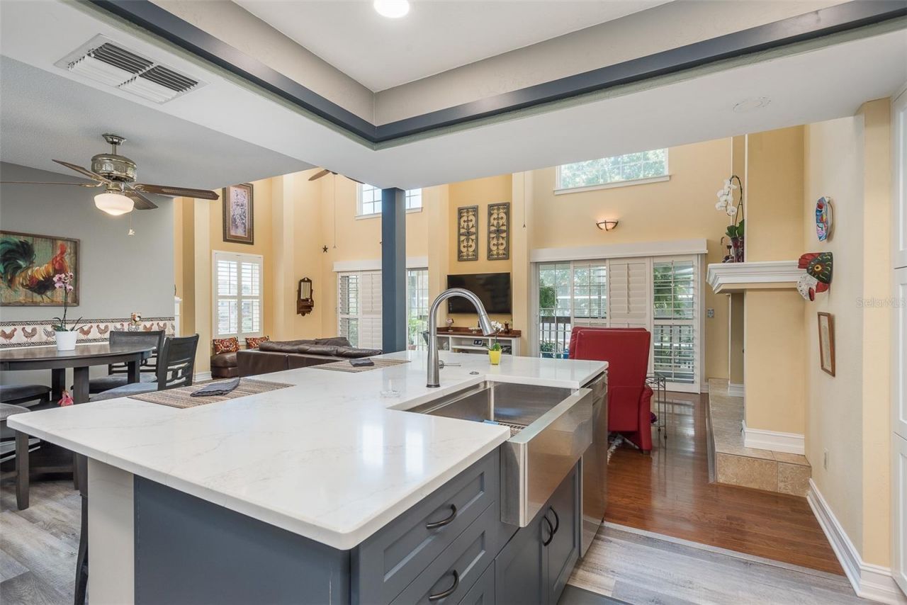 14 Baywood Drive, Palm Harbor, FL 34683 Photo