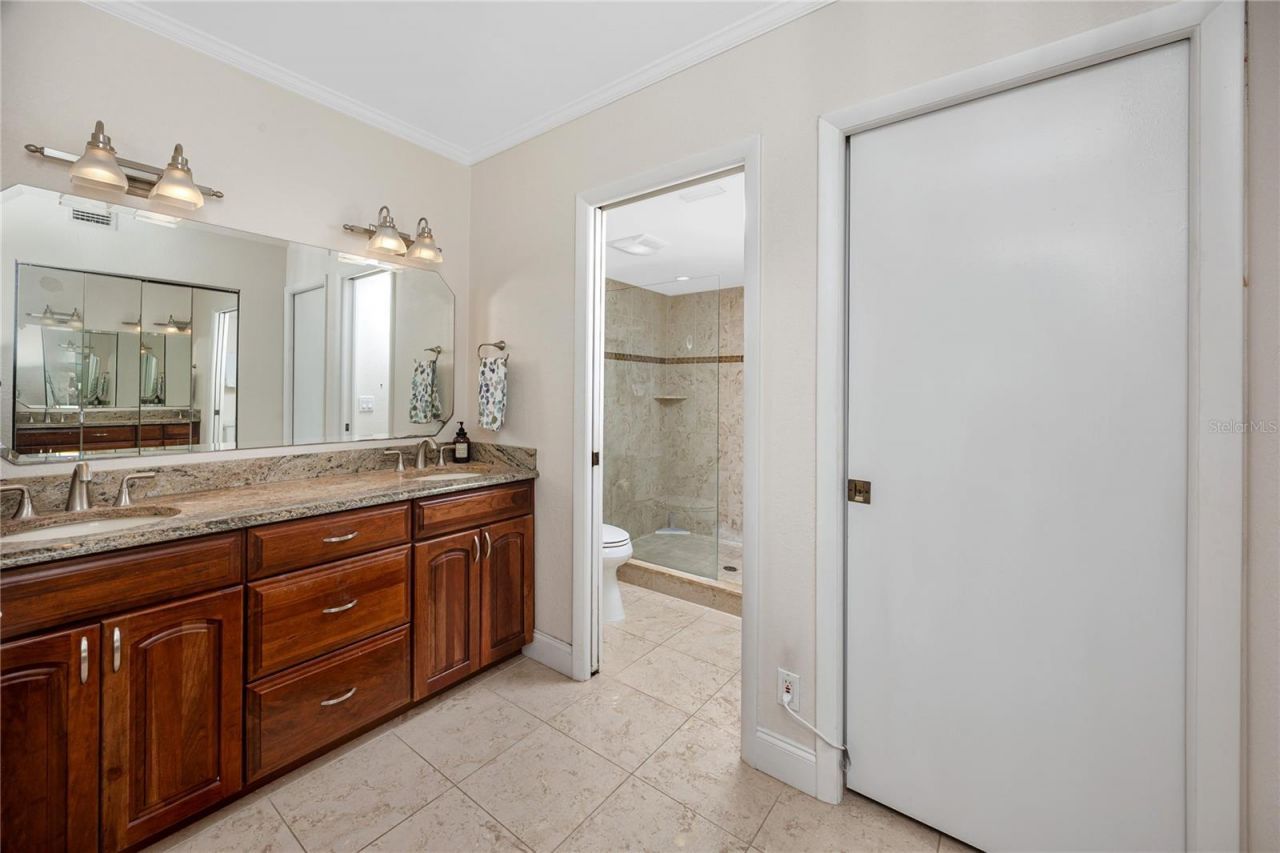 363 Pinellas Bayway S, Unit 48, Tierra Verde, FL 33715 Photo