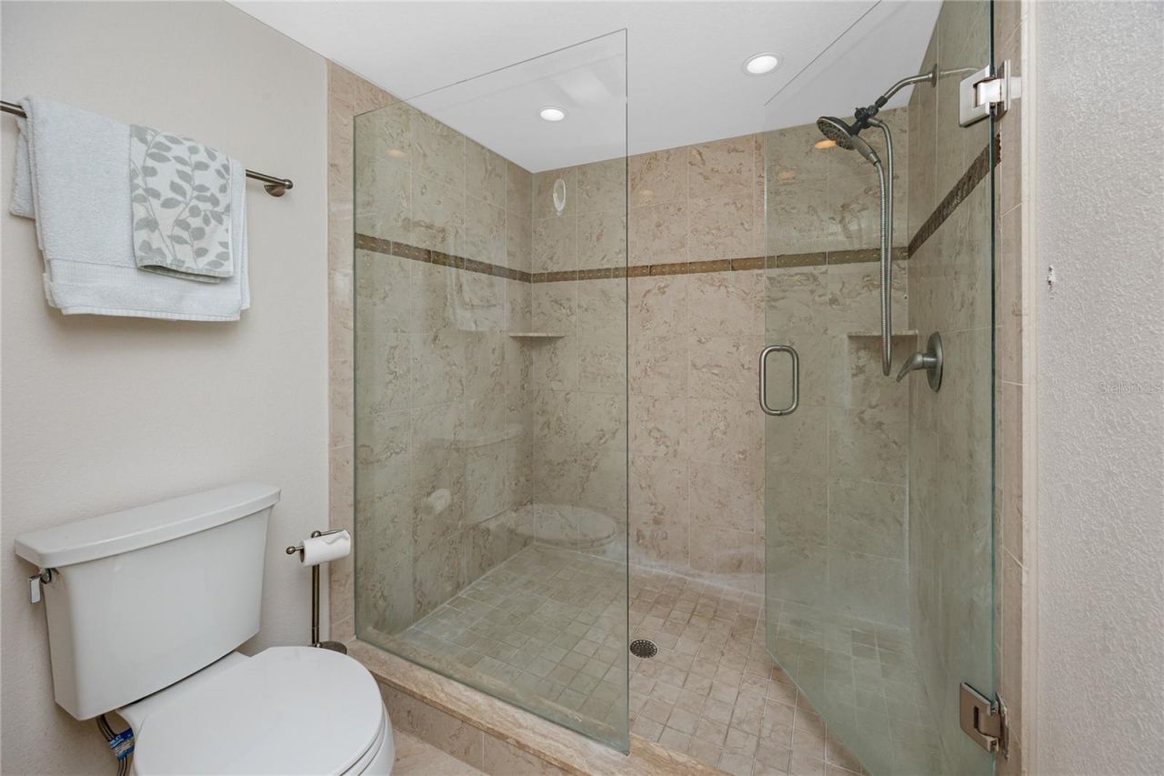 363 Pinellas Bayway S, Unit 48, Tierra Verde, FL 33715 Photo