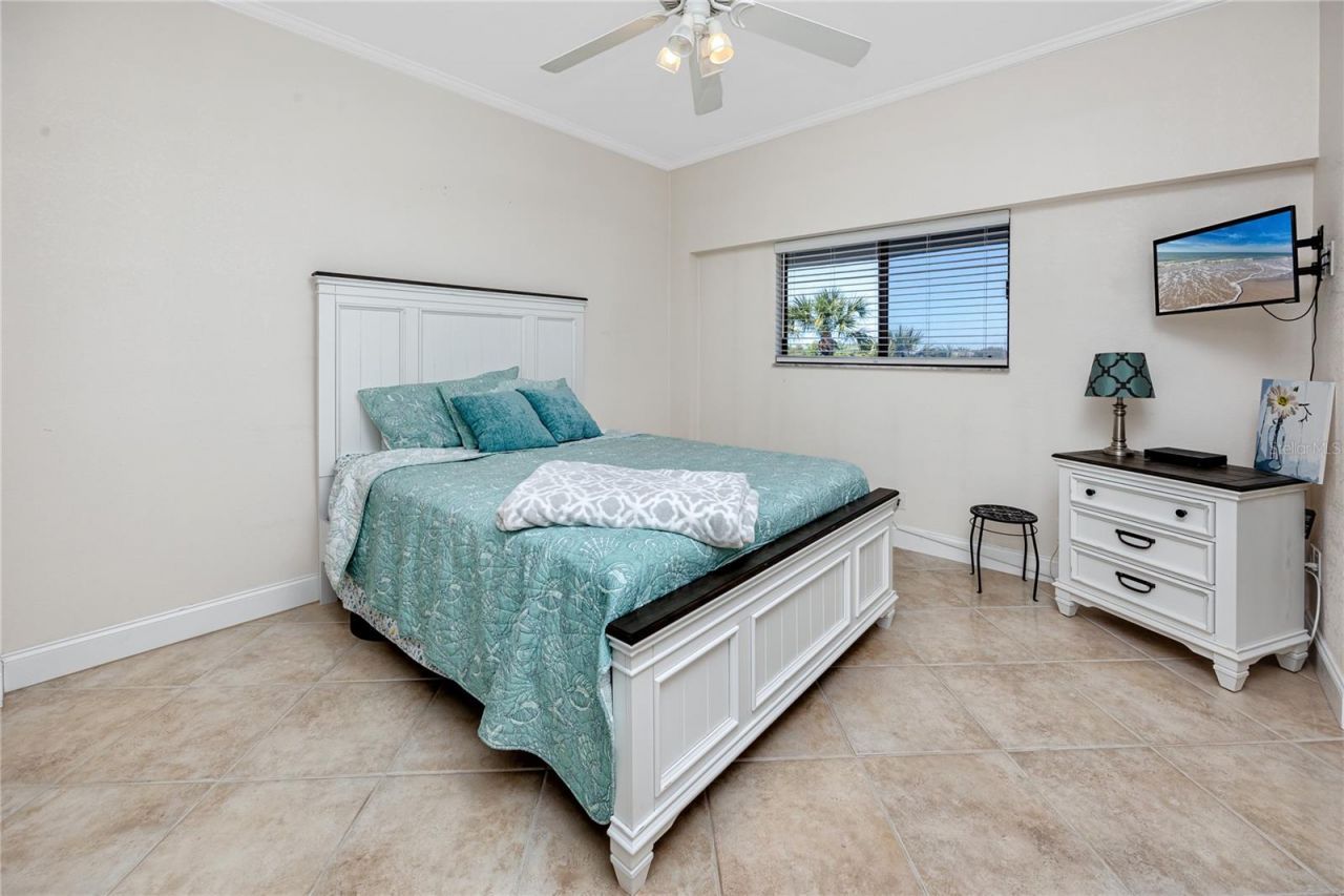 363 Pinellas Bayway S, Unit 48, Tierra Verde, FL 33715 Photo