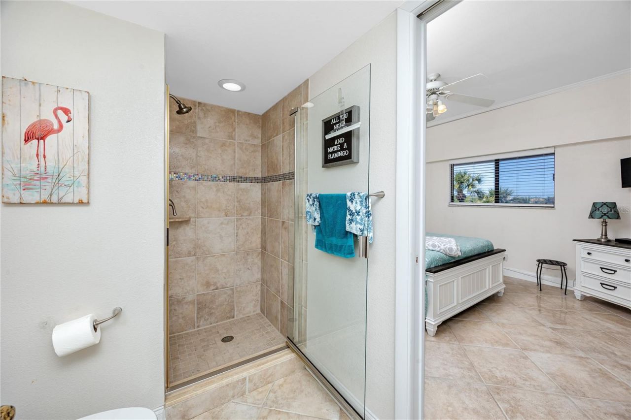 363 Pinellas Bayway S, Unit 48, Tierra Verde, FL 33715 Photo