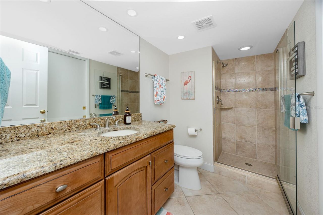 363 Pinellas Bayway S, Unit 48, Tierra Verde, FL 33715 Photo