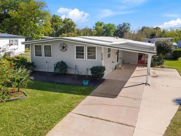 2621 CARPENTER PLACE, LEESBURG, FL 34748