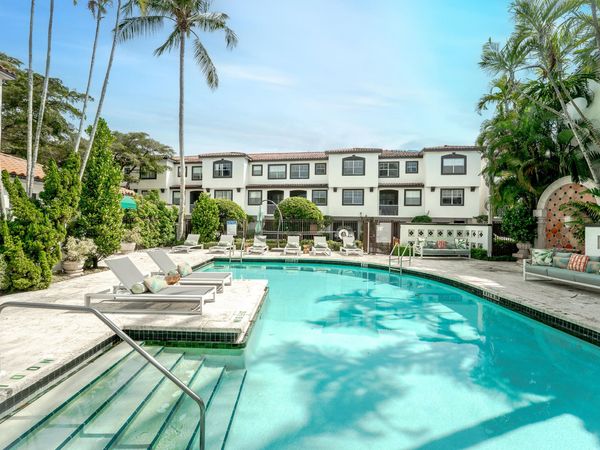 20889 St Andrews Boulevard, Boca Raton, FL 33433