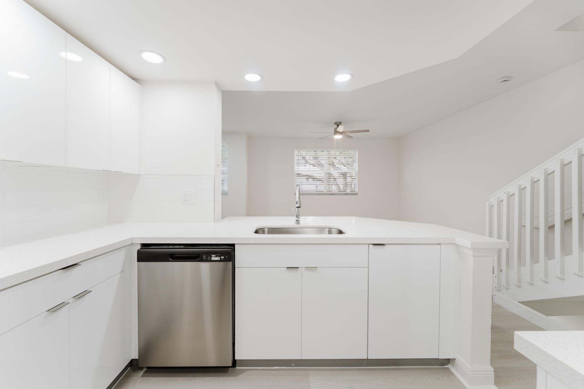 20889 St Andrews Boulevard, Boca Raton, FL 33433 Photo