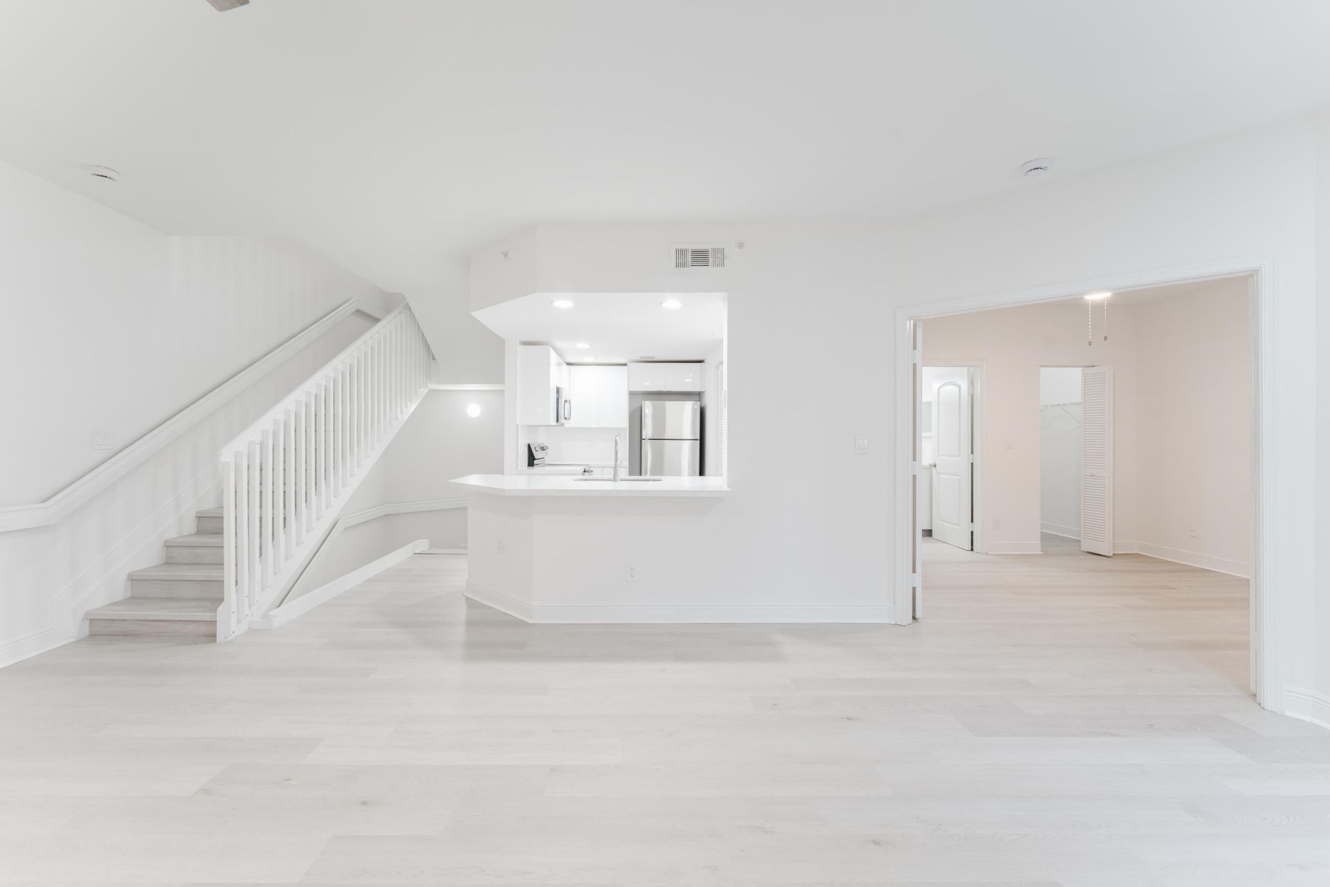 20889 St Andrews Boulevard, Boca Raton, FL 33433 Photo