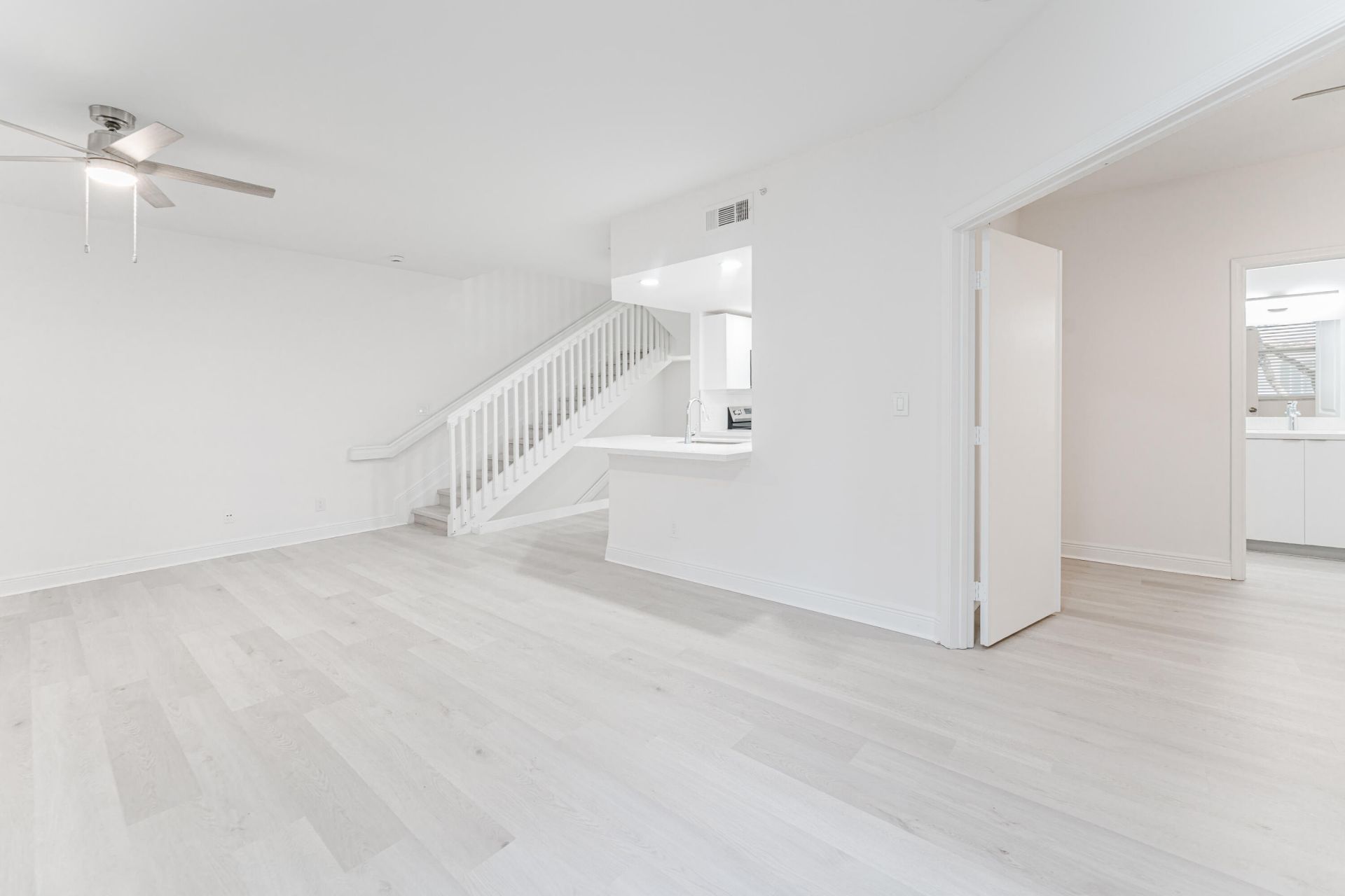 20889 St Andrews Boulevard, Boca Raton, FL 33433 Photo