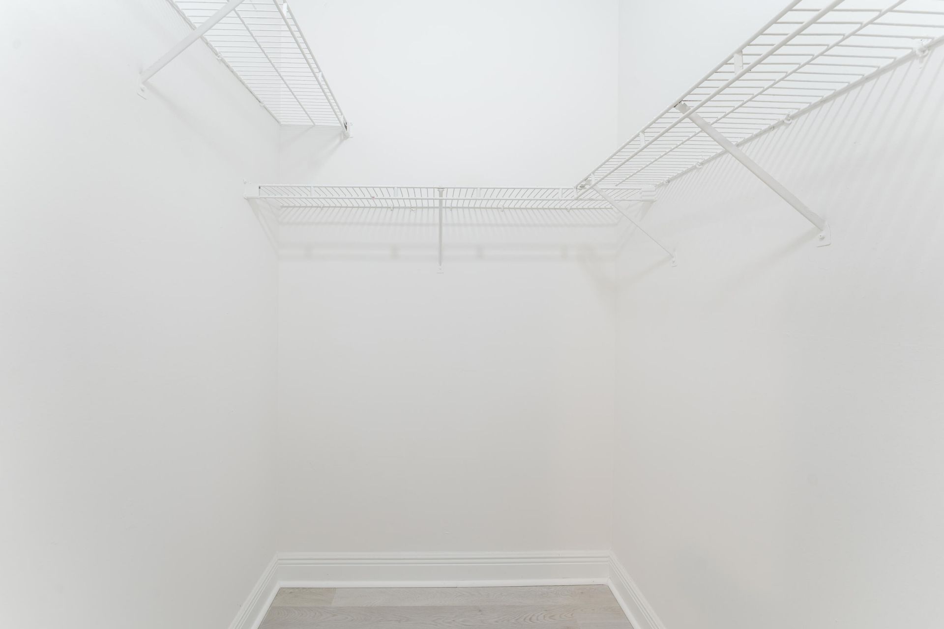 20889 St Andrews Boulevard, Boca Raton, FL 33433 Photo