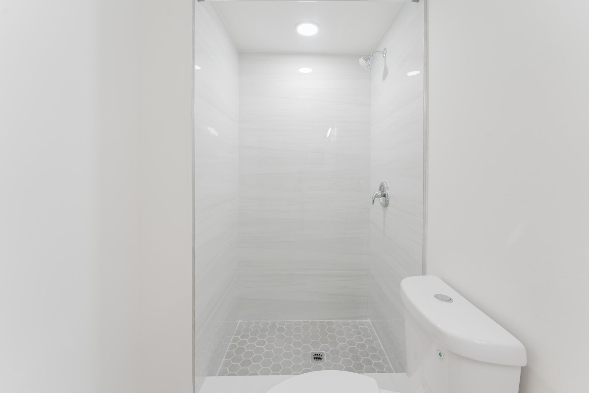 20889 St Andrews Boulevard, Boca Raton, FL 33433 Photo