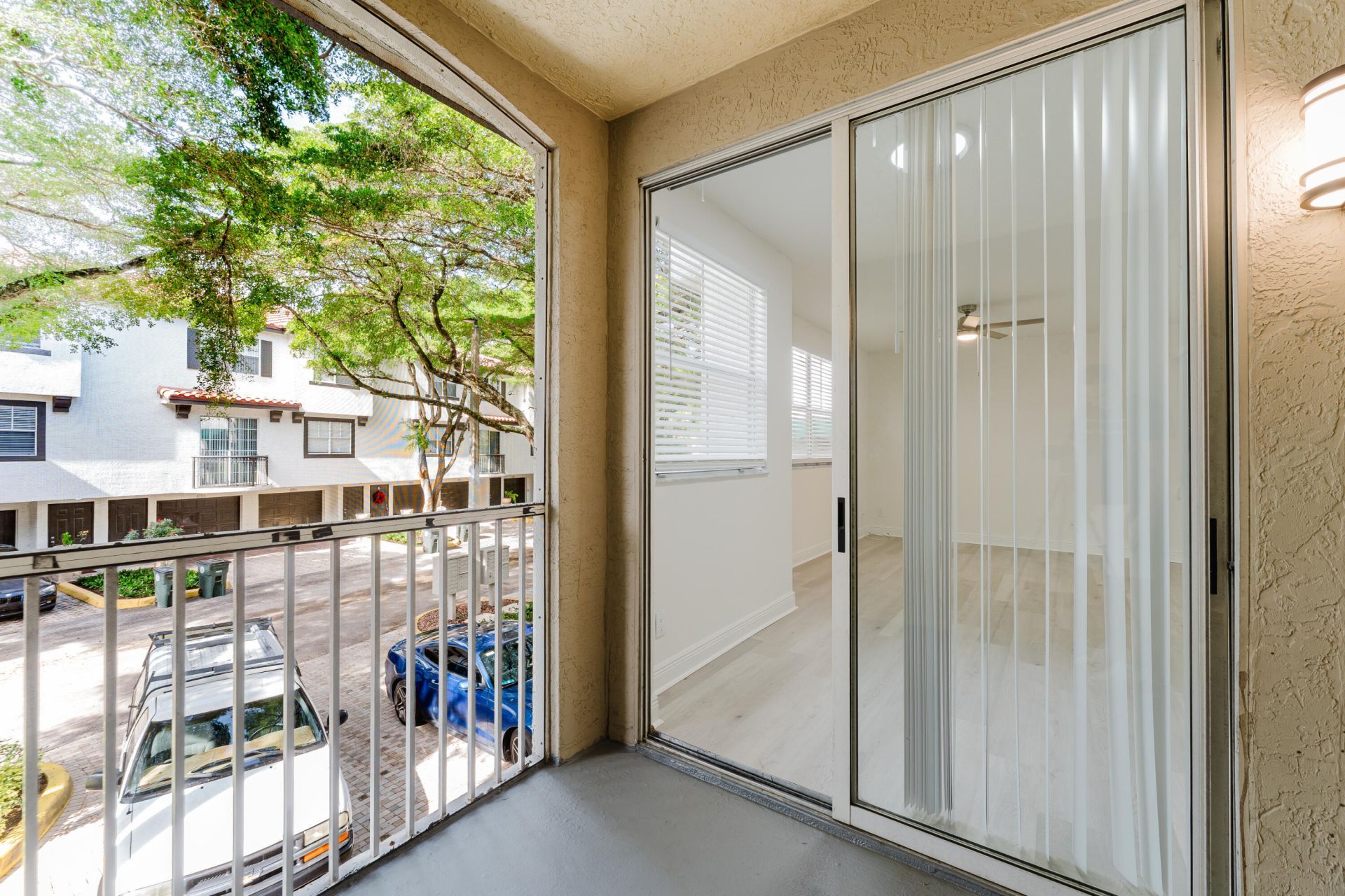 20889 St Andrews Boulevard, Boca Raton, FL 33433 Photo