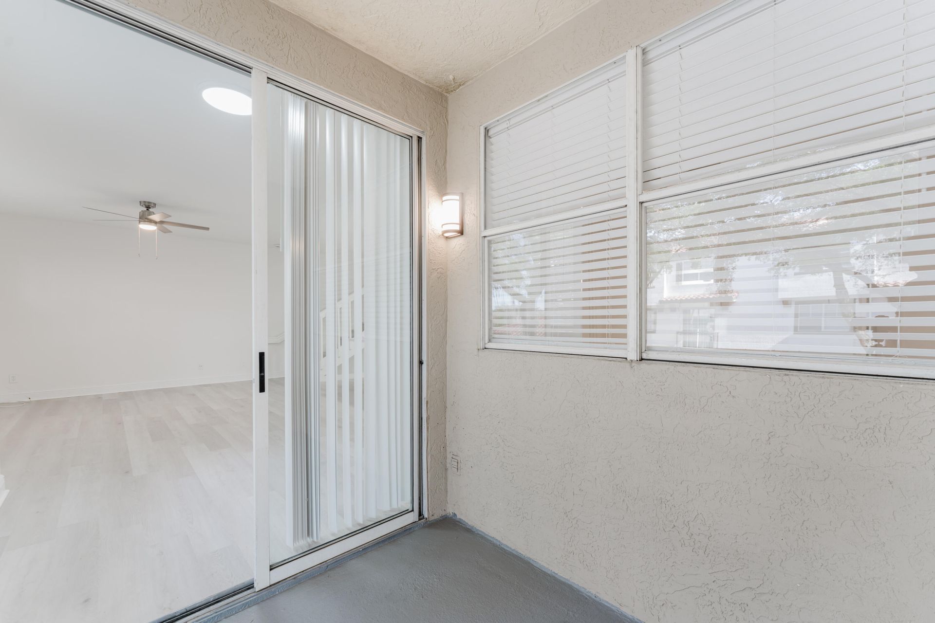 20889 St Andrews Boulevard, Boca Raton, FL 33433 Photo