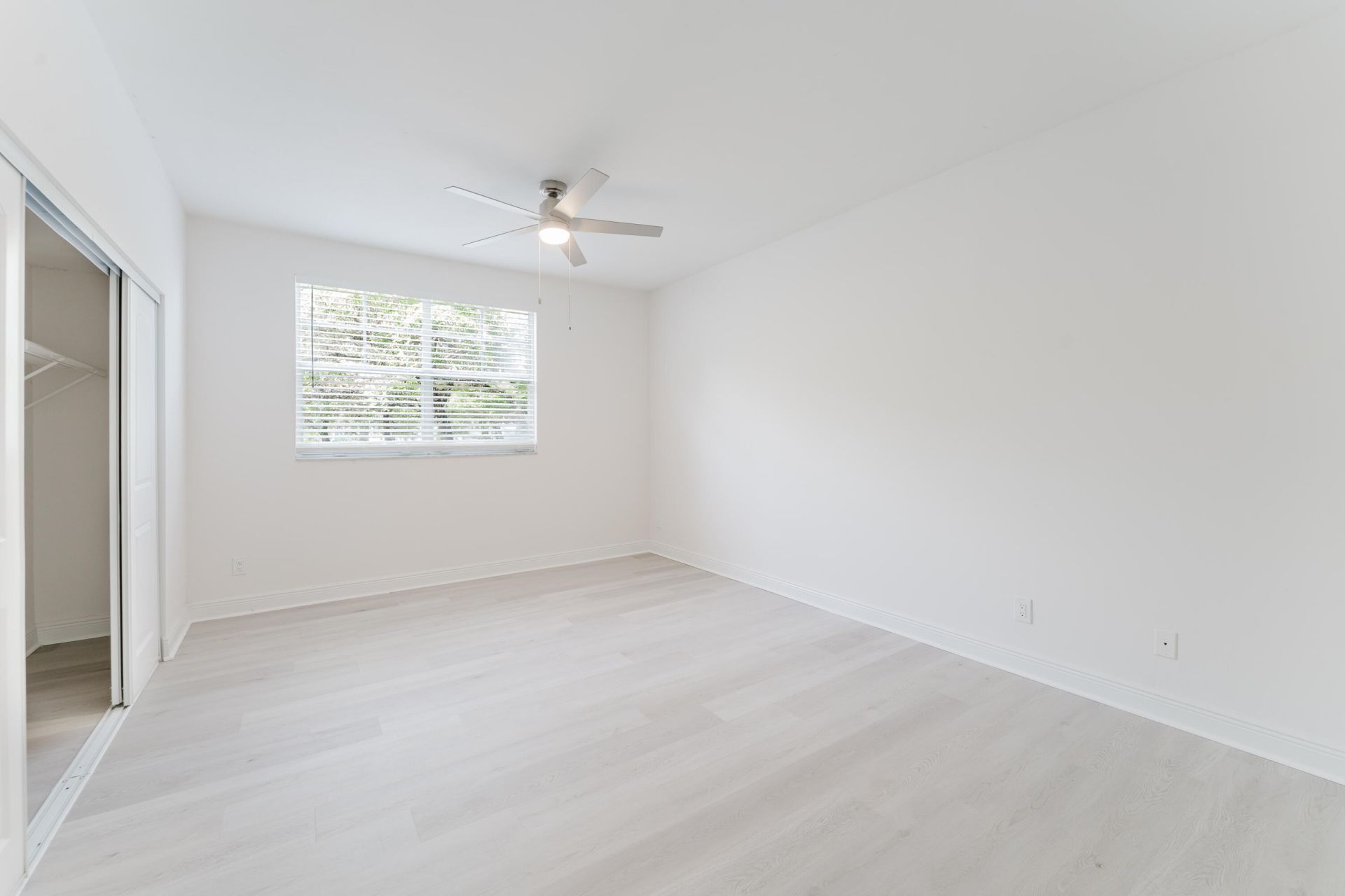 20889 St Andrews Boulevard, Boca Raton, FL 33433 Photo