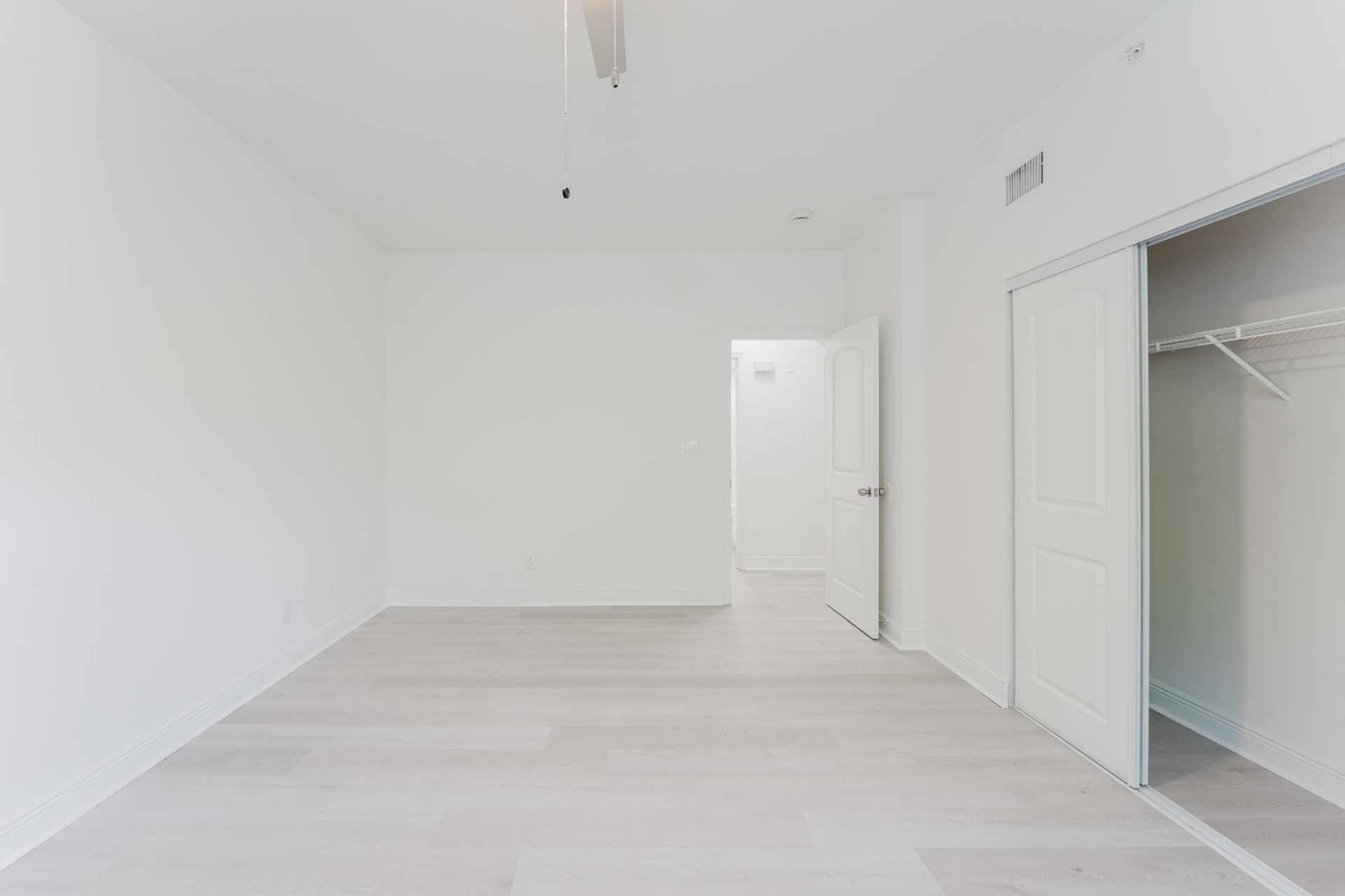 20889 St Andrews Boulevard, Boca Raton, FL 33433 Photo