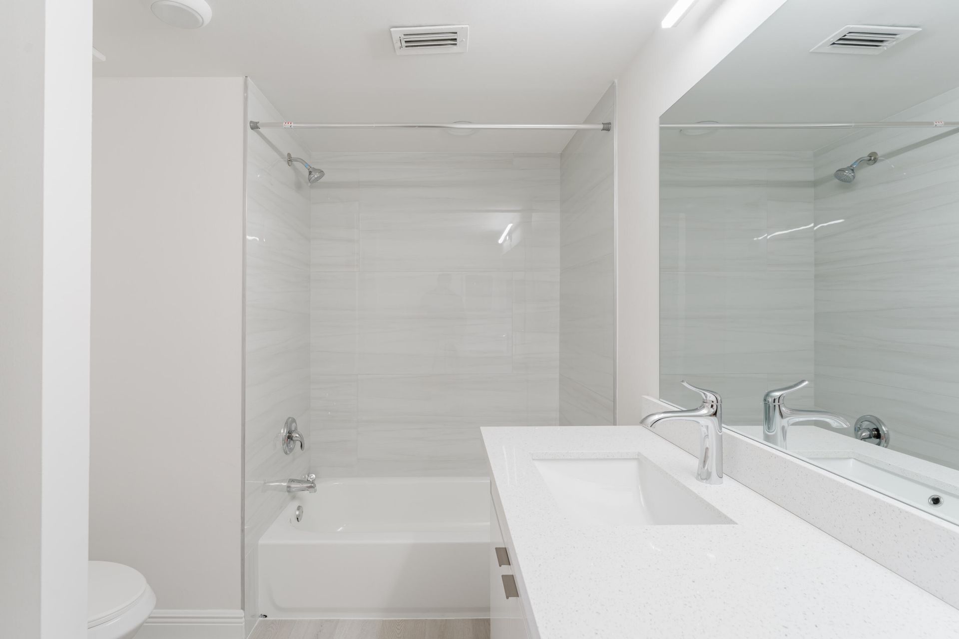 20889 St Andrews Boulevard, Boca Raton, FL 33433 Photo