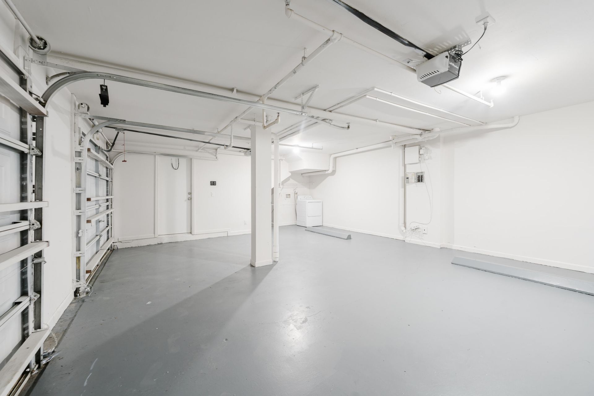 20889 St Andrews Boulevard, Boca Raton, FL 33433 Photo