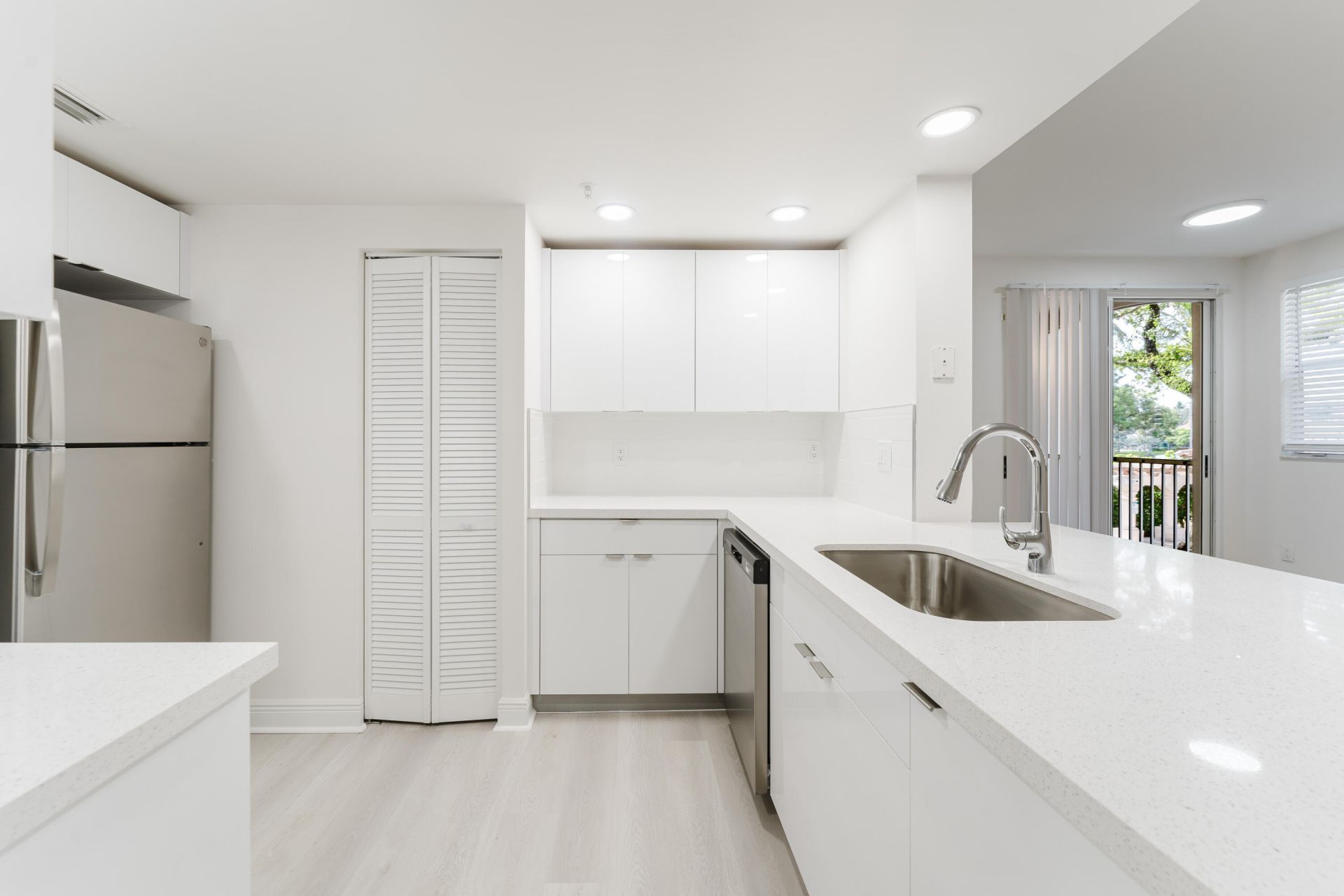 20889 St Andrews Boulevard, Boca Raton, FL 33433 Photo