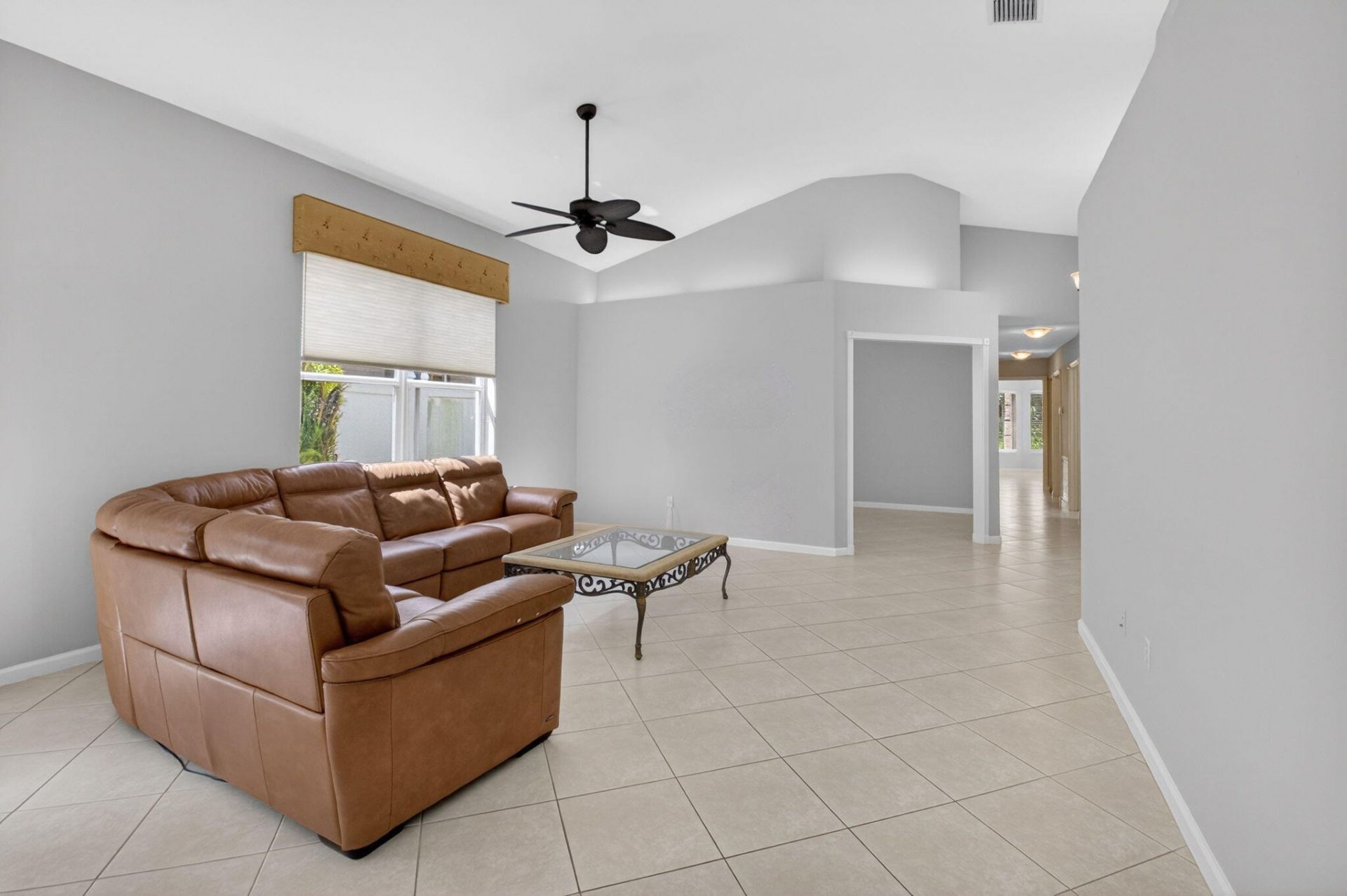 7385 W Mercada Way, Delray Beach, FL 33446 Photo