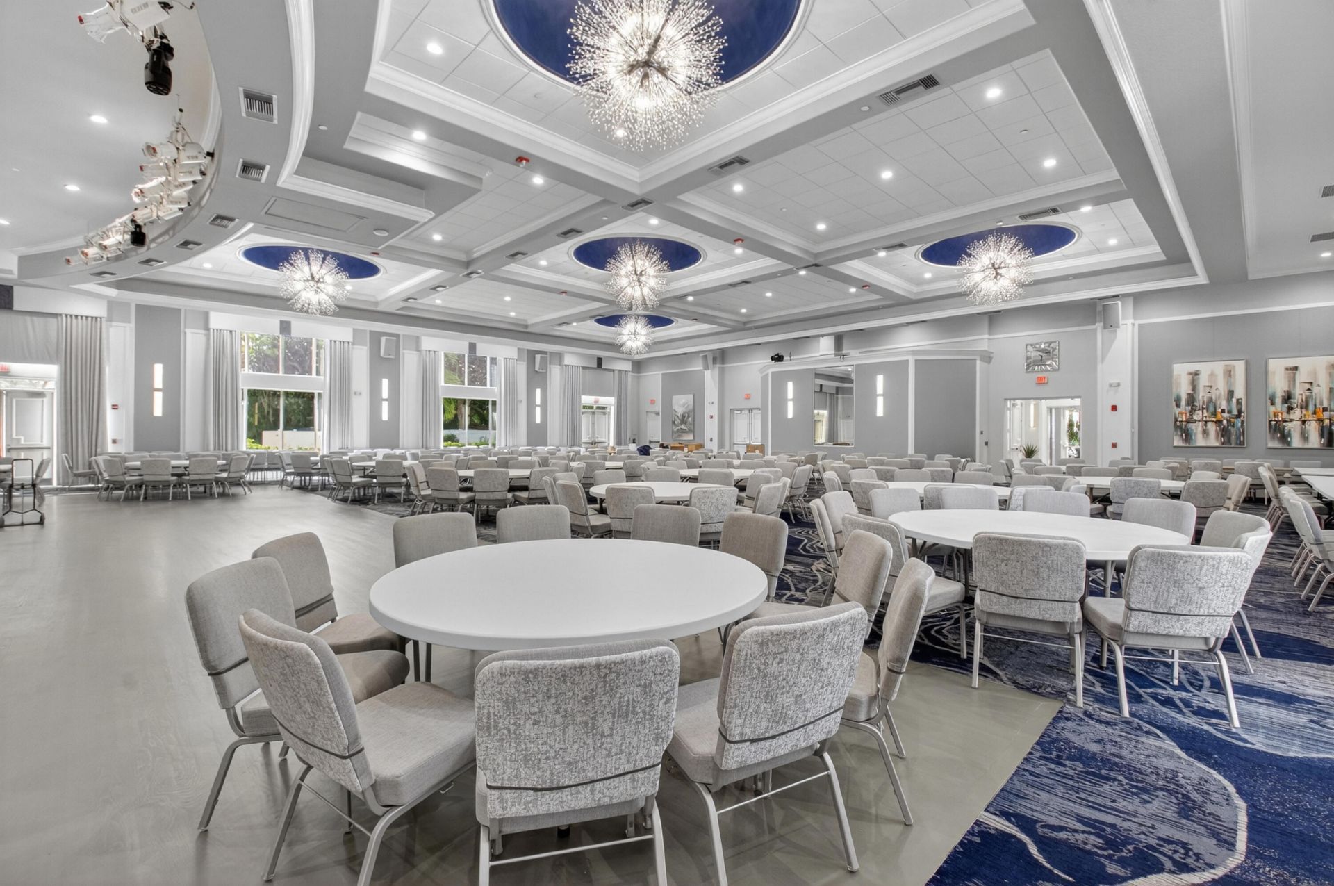 7385 W Mercada Way, Delray Beach, FL 33446 Photo