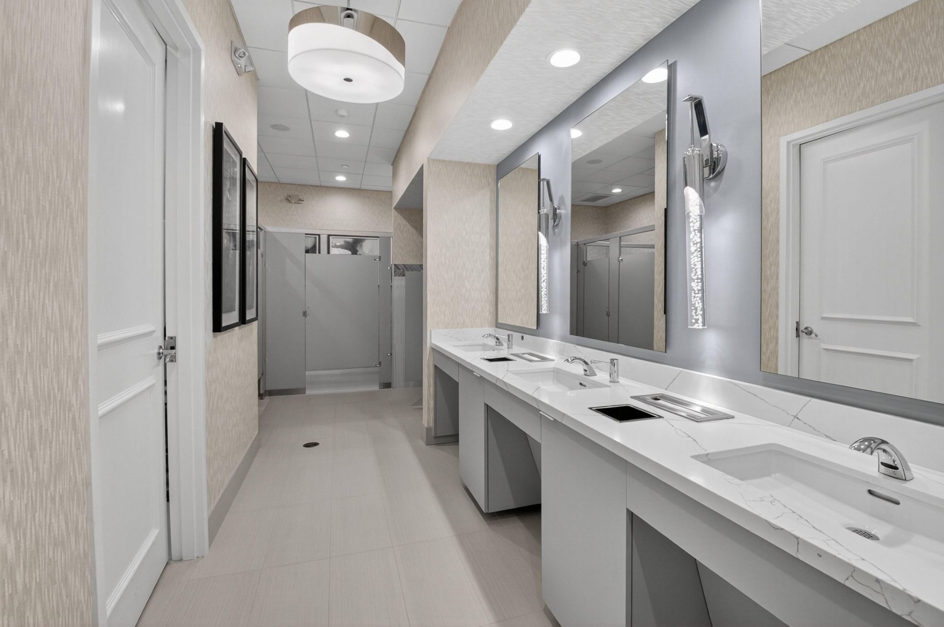 7385 W Mercada Way, Delray Beach, FL 33446 Photo