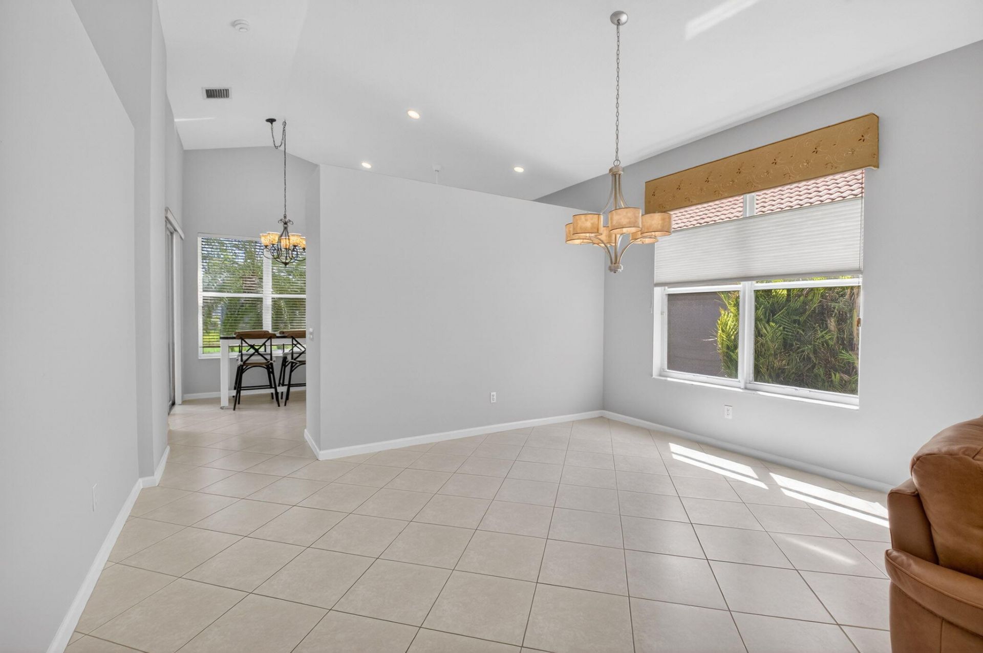 7385 W Mercada Way, Delray Beach, FL 33446 Photo