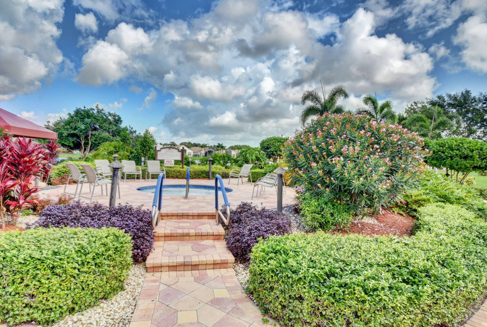 7385 W Mercada Way, Delray Beach, FL 33446 Photo