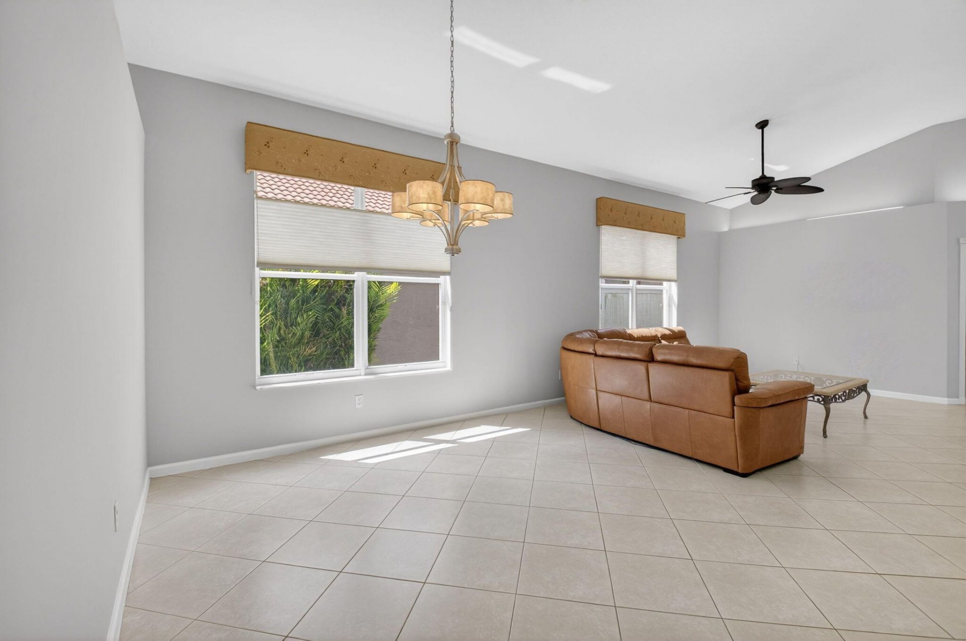 7385 W Mercada Way, Delray Beach, FL 33446 Photo