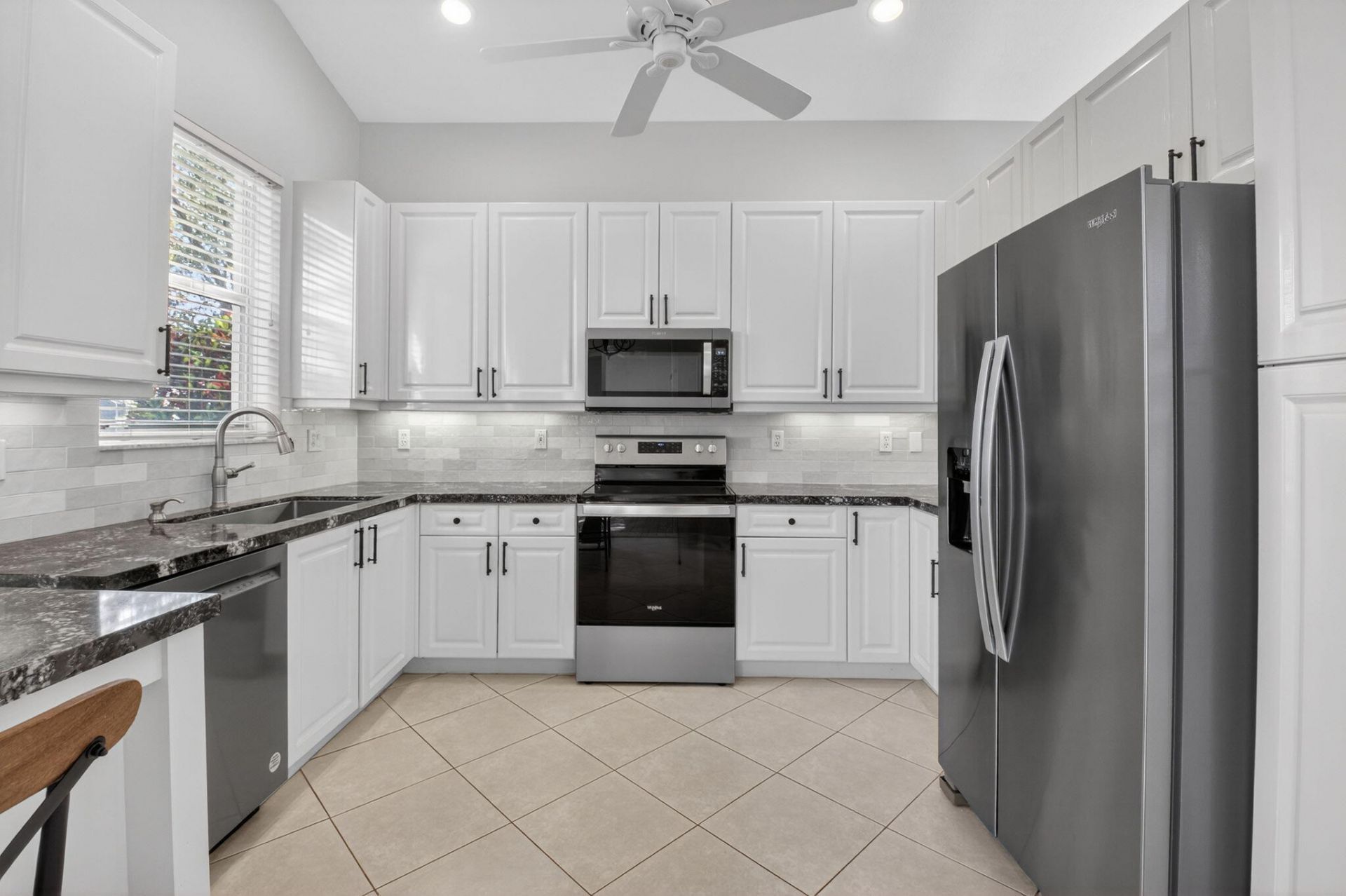 7385 W Mercada Way, Delray Beach, FL 33446 Photo