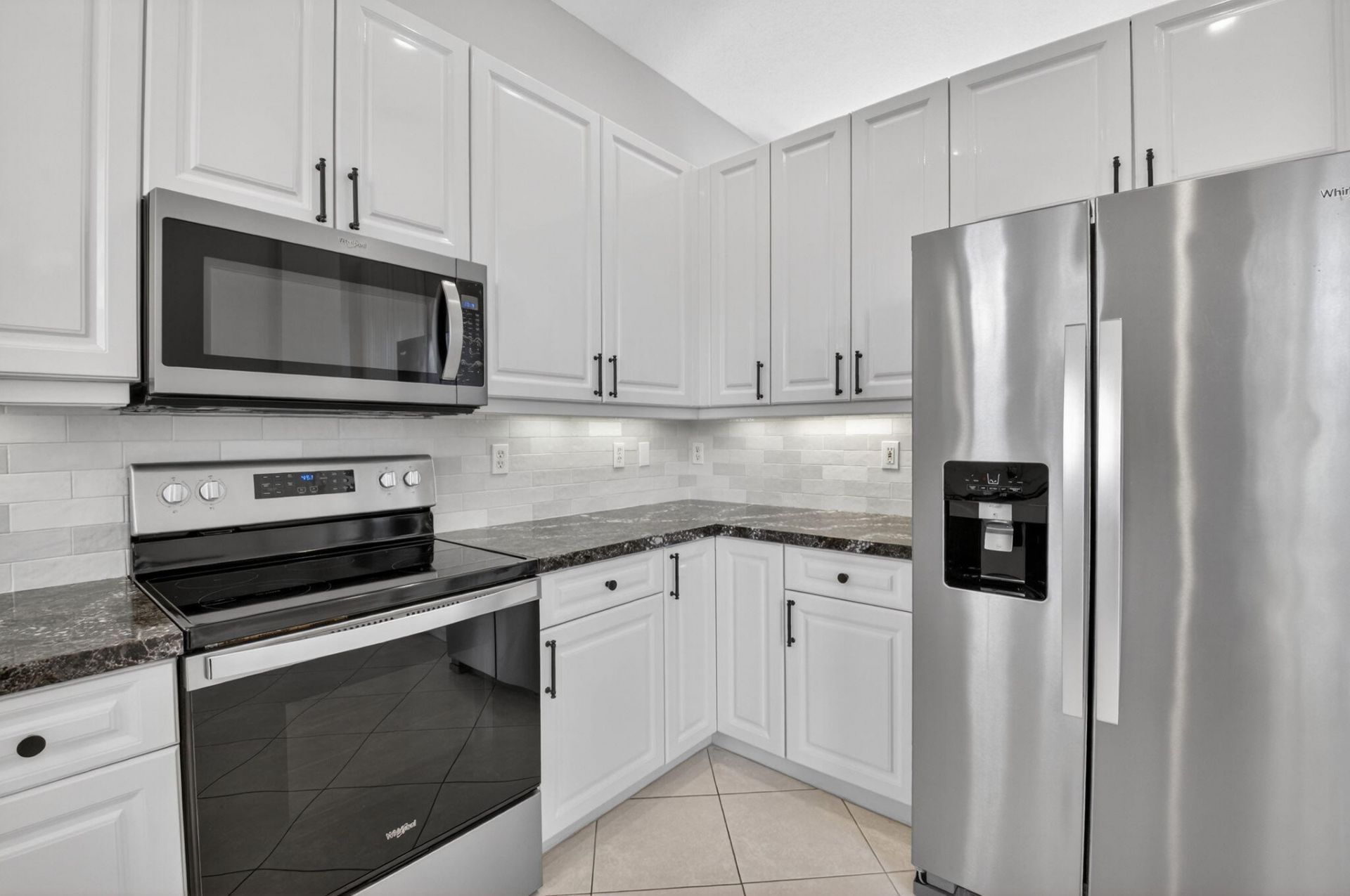 7385 W Mercada Way, Delray Beach, FL 33446 Photo