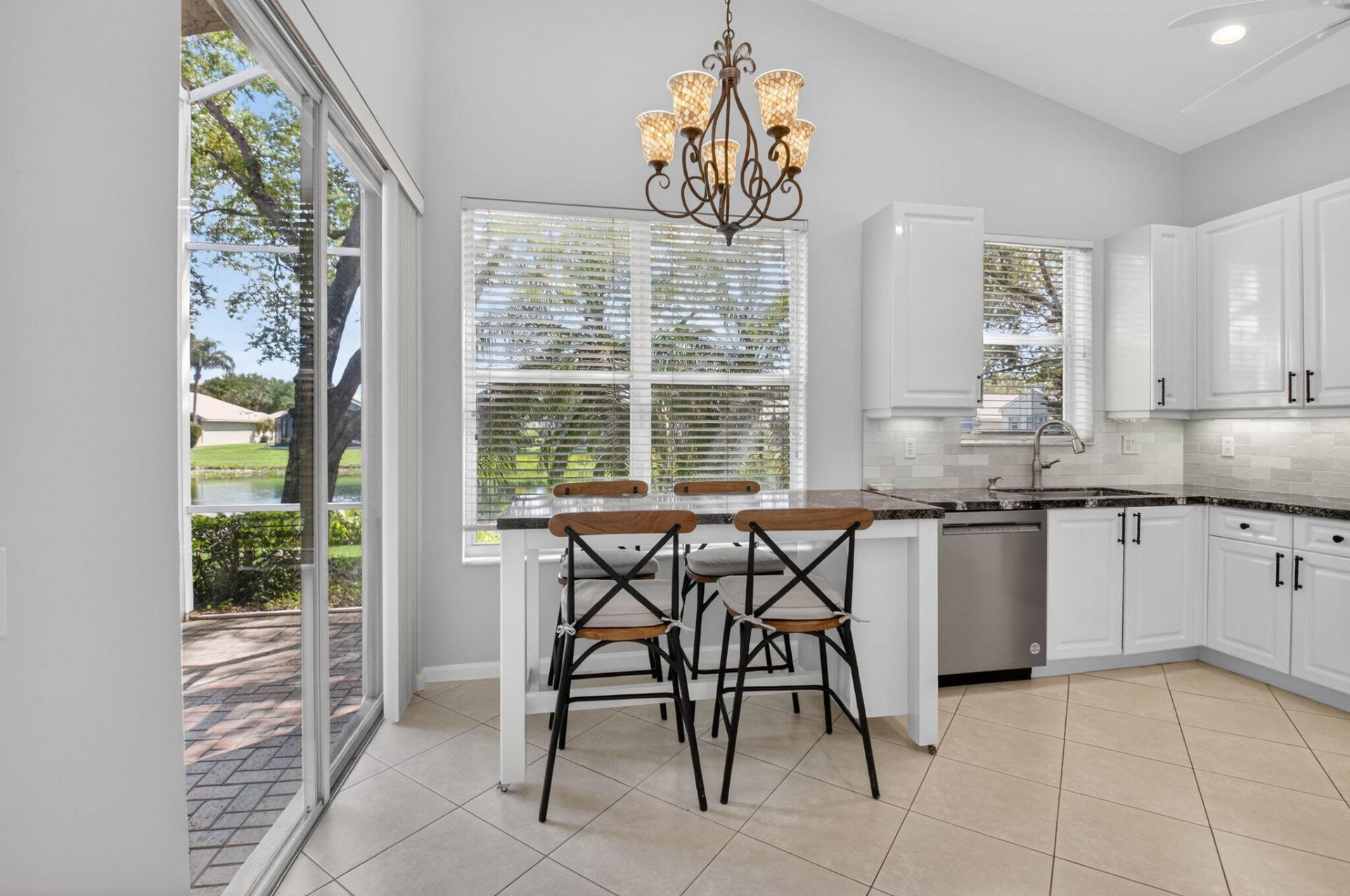 7385 W Mercada Way, Delray Beach, FL 33446 Photo