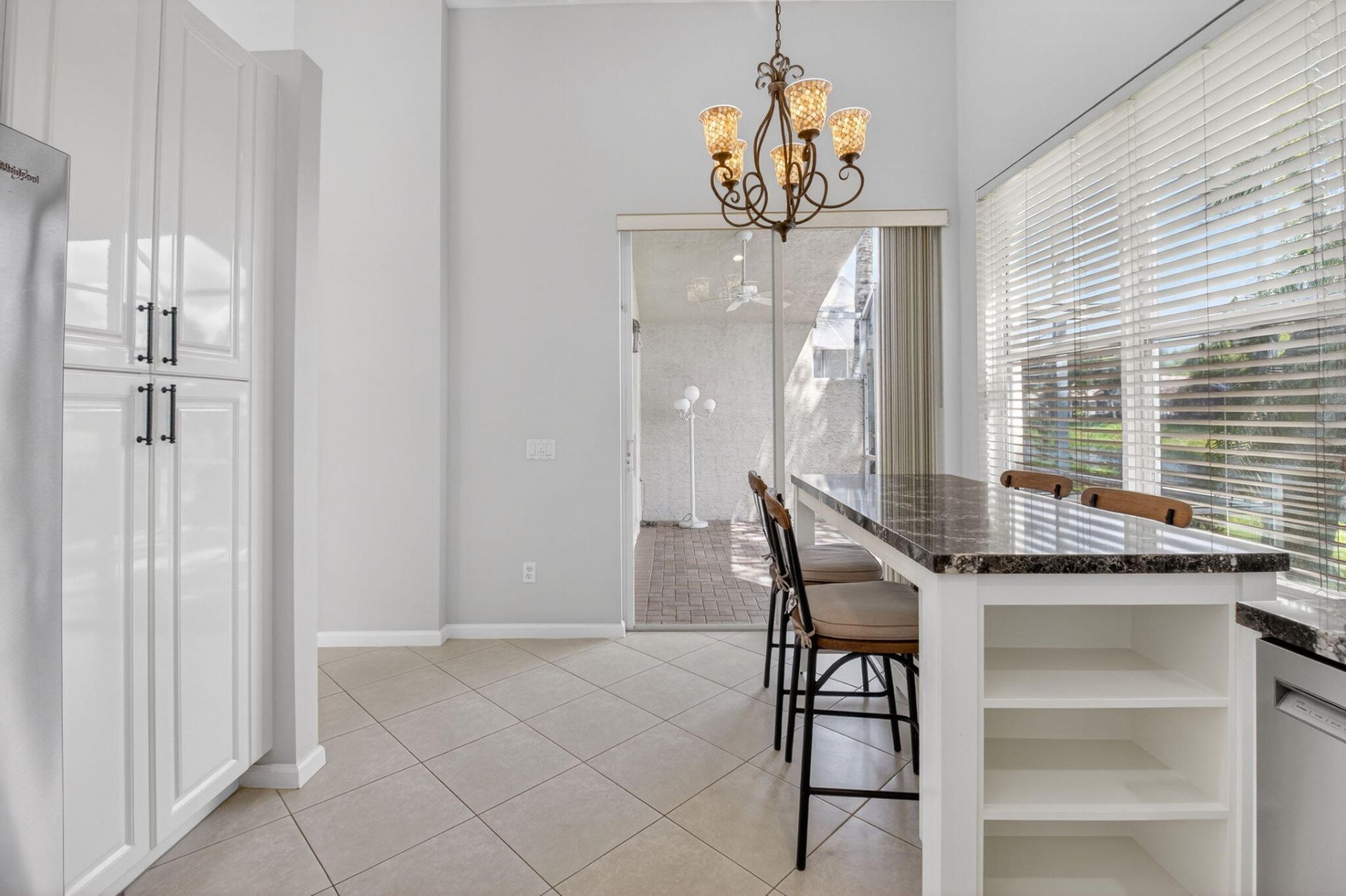 7385 W Mercada Way, Delray Beach, FL 33446 Photo