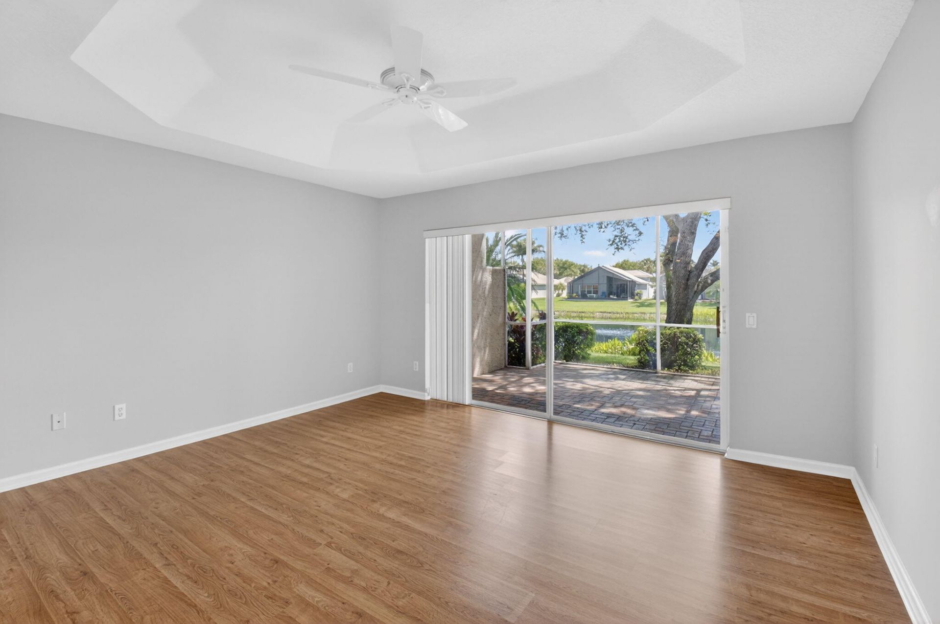 7385 W Mercada Way, Delray Beach, FL 33446 Photo