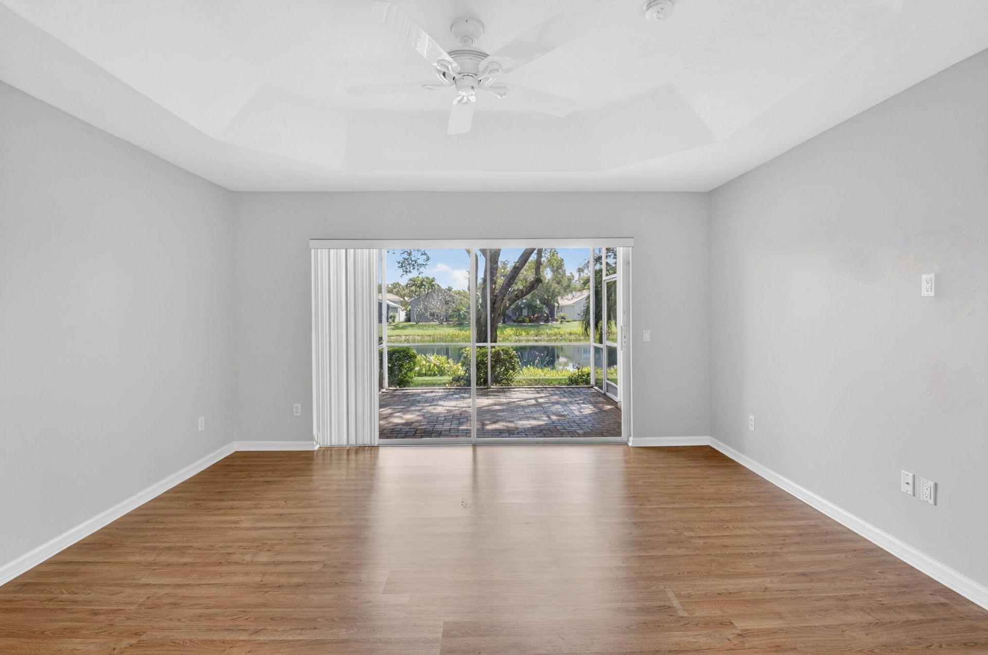 7385 W Mercada Way, Delray Beach, FL 33446 Photo