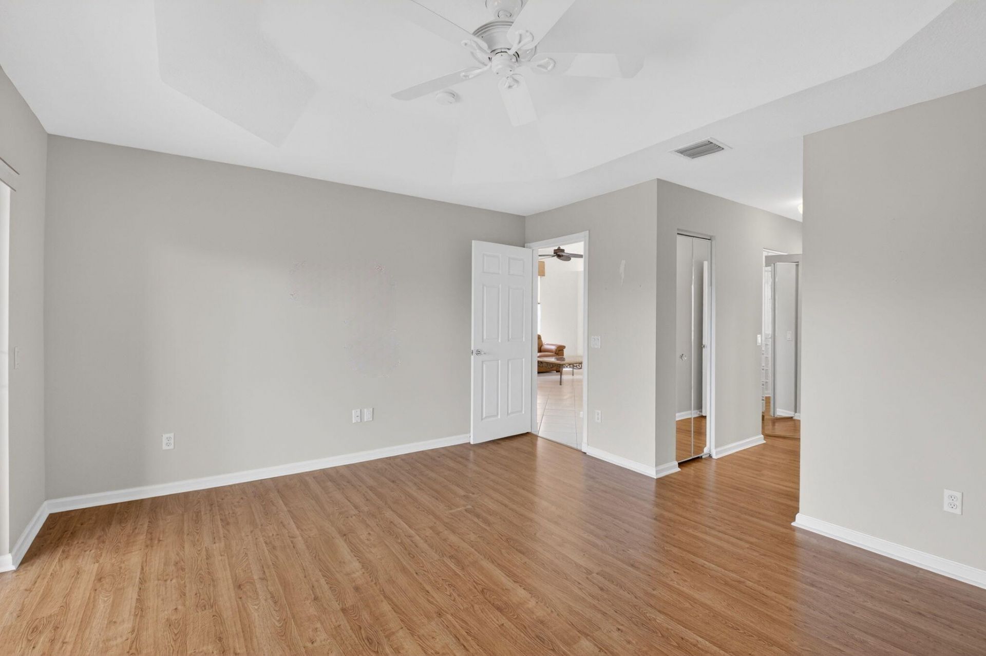 7385 W Mercada Way, Delray Beach, FL 33446 Photo