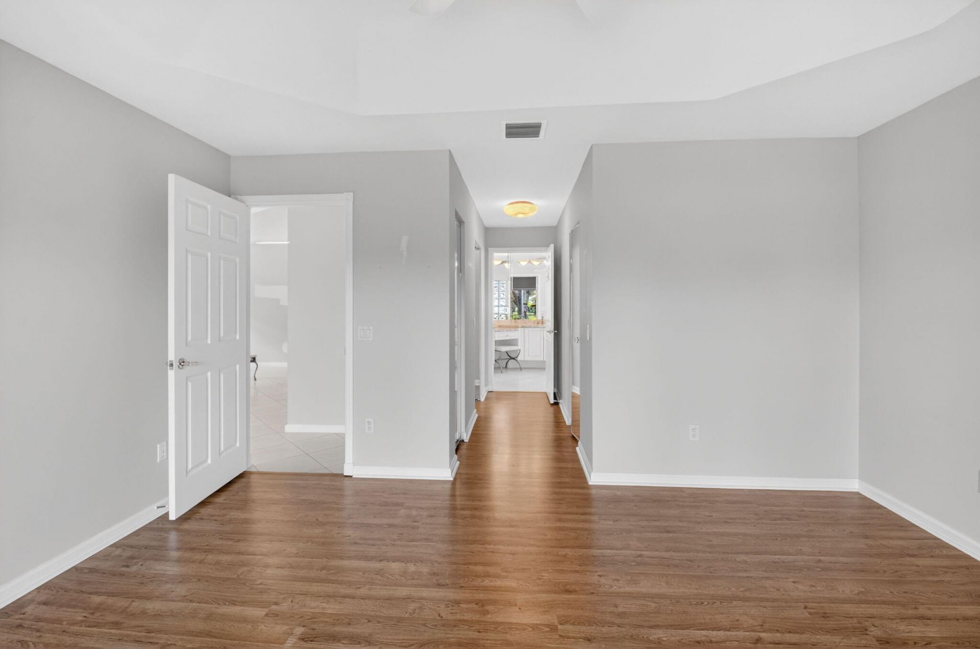 7385 W Mercada Way, Delray Beach, FL 33446 Photo