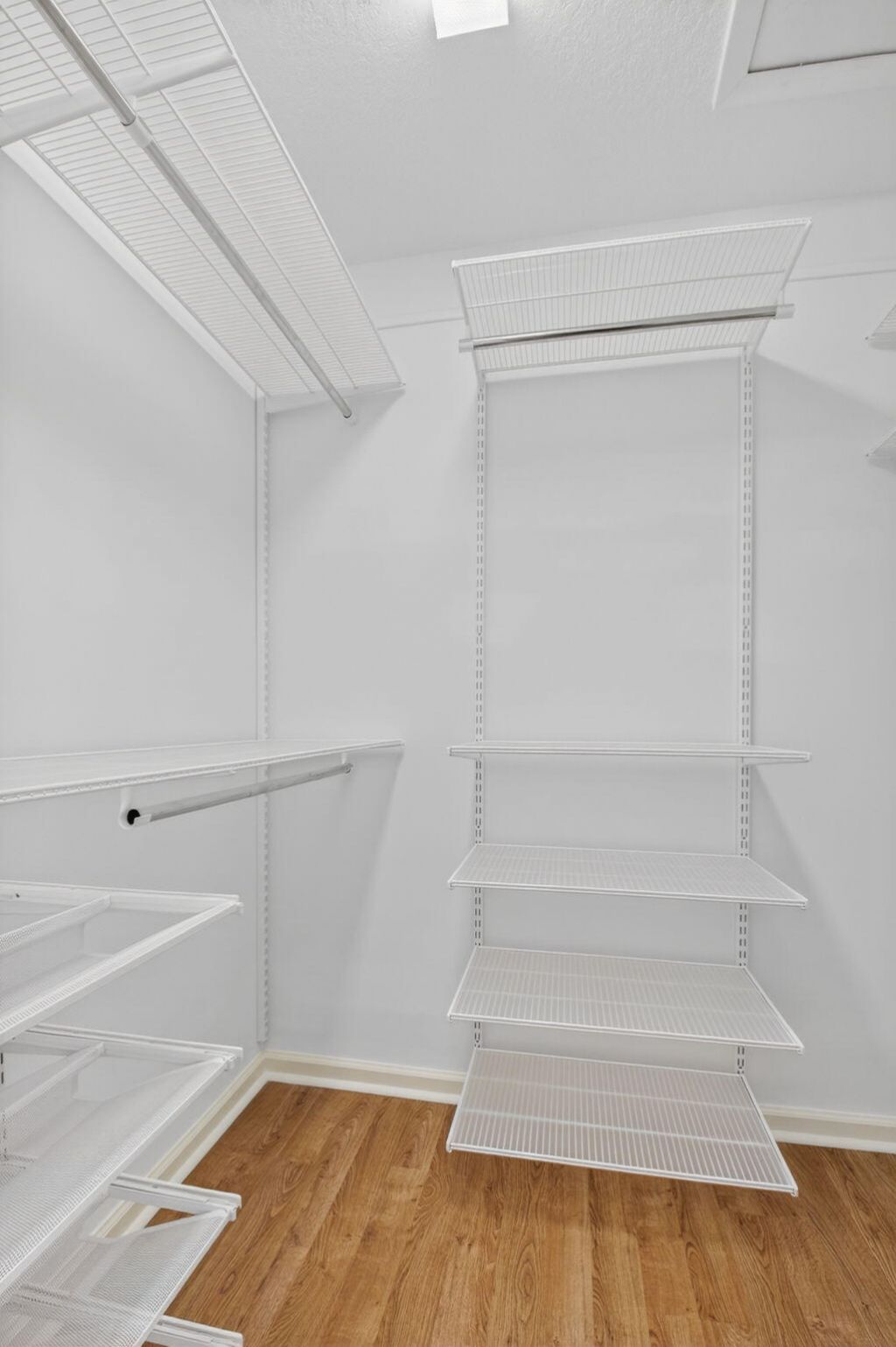 7385 W Mercada Way, Delray Beach, FL 33446 Photo