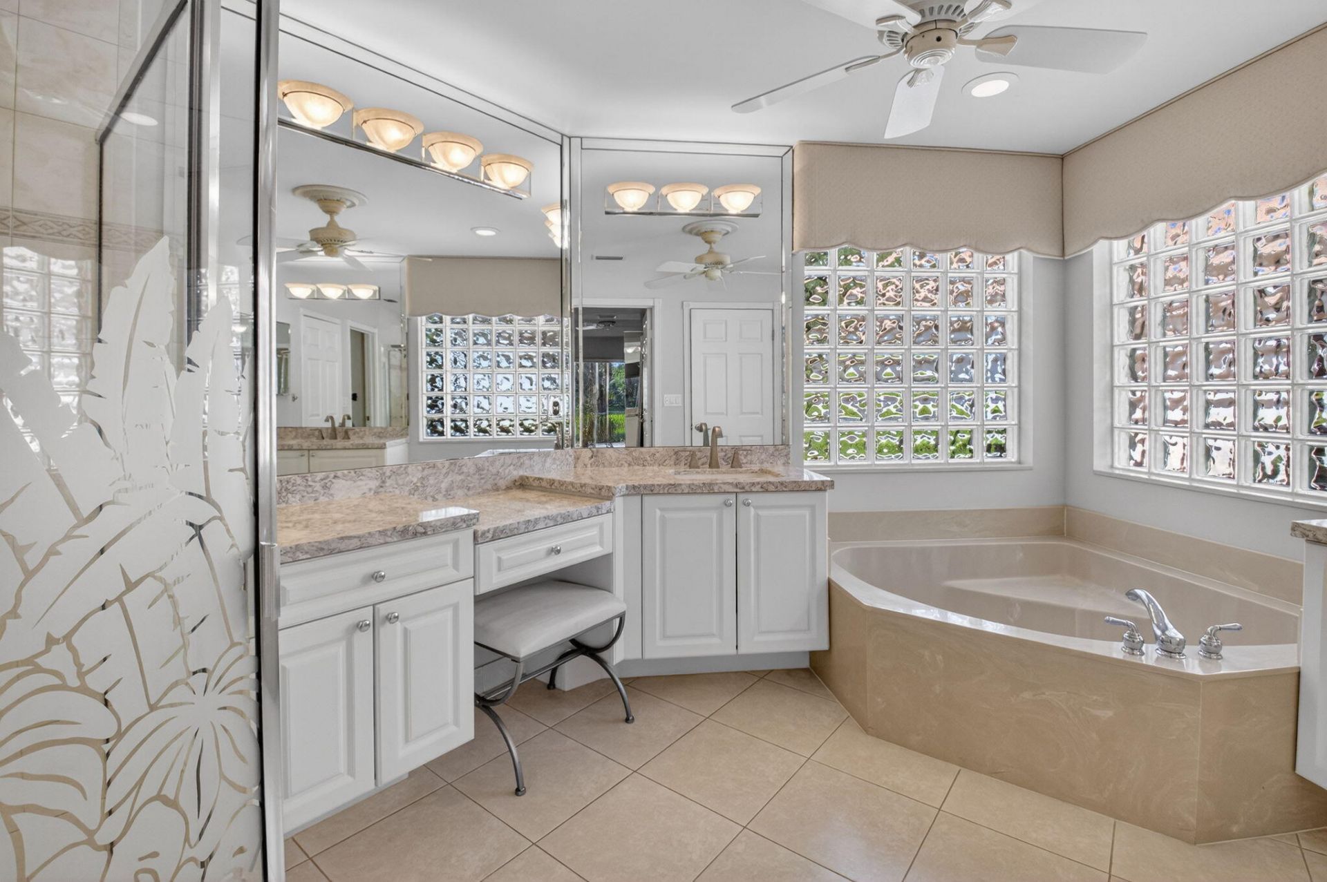 7385 W Mercada Way, Delray Beach, FL 33446 Photo