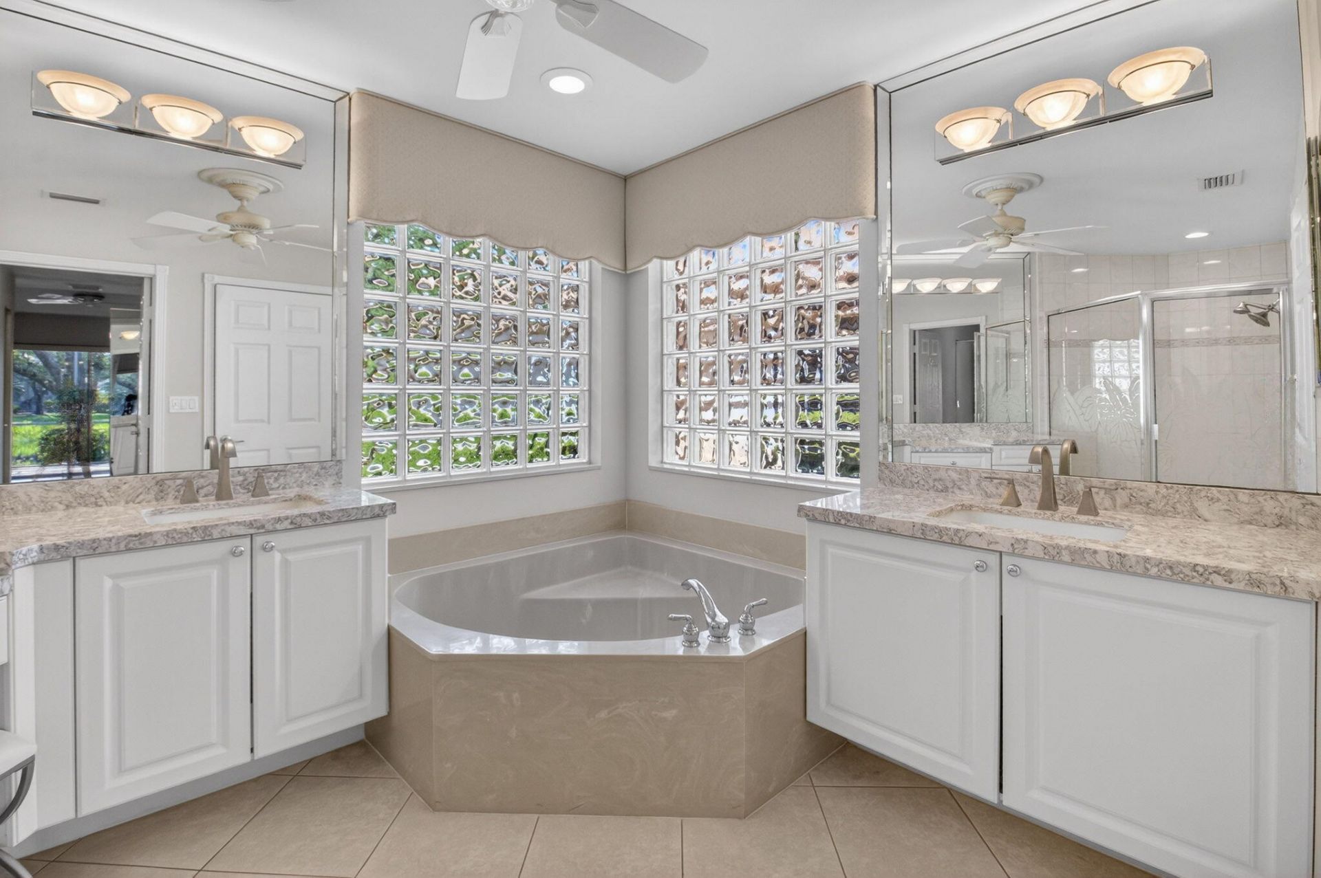 7385 W Mercada Way, Delray Beach, FL 33446 Photo