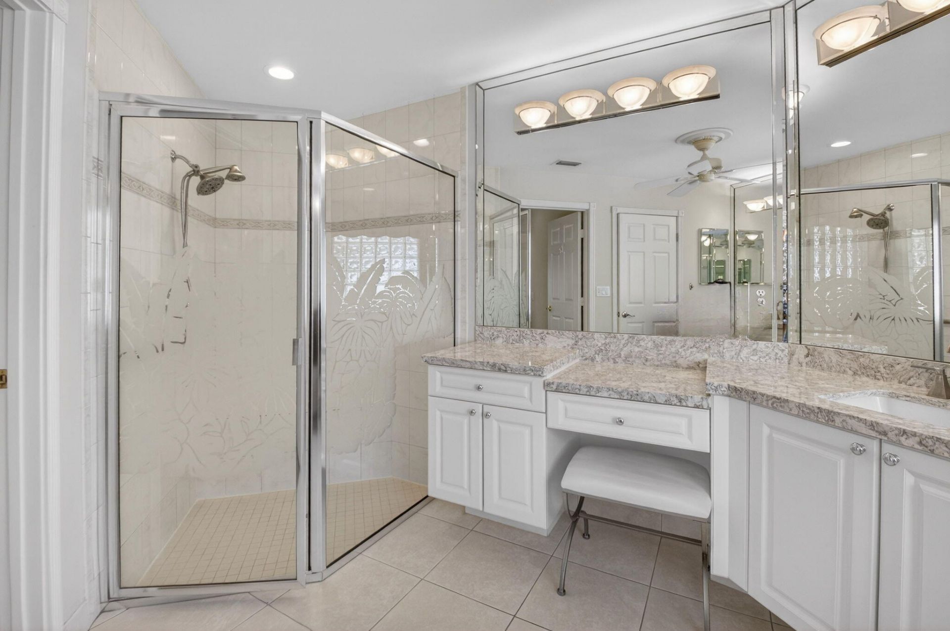 7385 W Mercada Way, Delray Beach, FL 33446 Photo