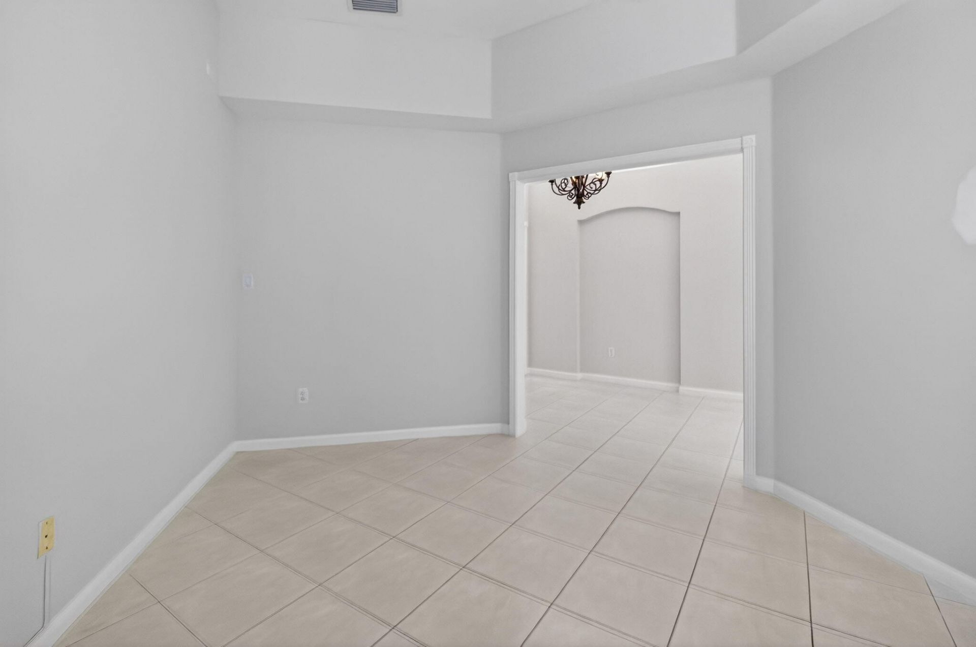 7385 W Mercada Way, Delray Beach, FL 33446 Photo