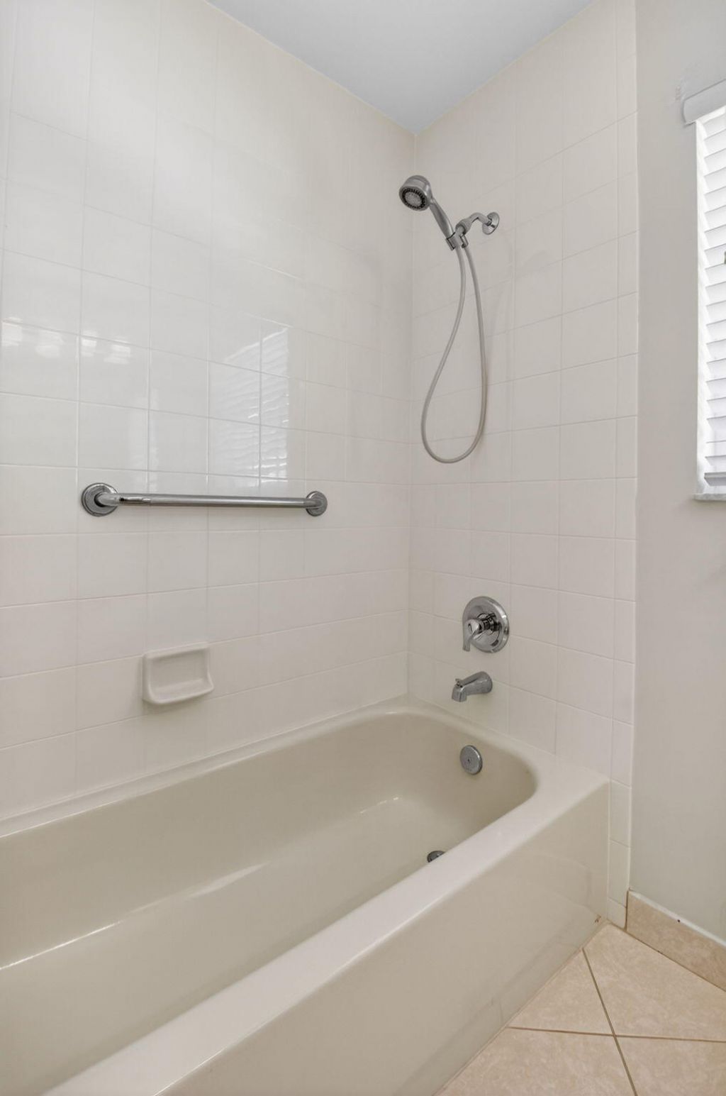 7385 W Mercada Way, Delray Beach, FL 33446 Photo